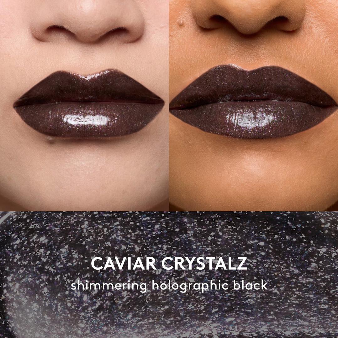 #color_caviar-crystalz