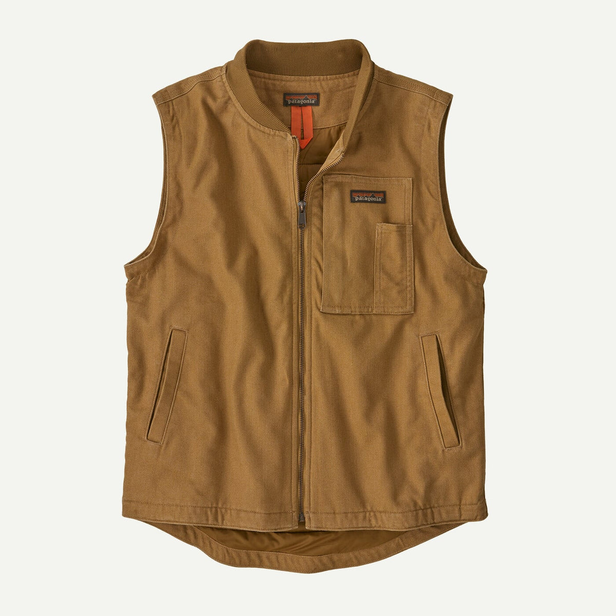 #color_coriander-brown