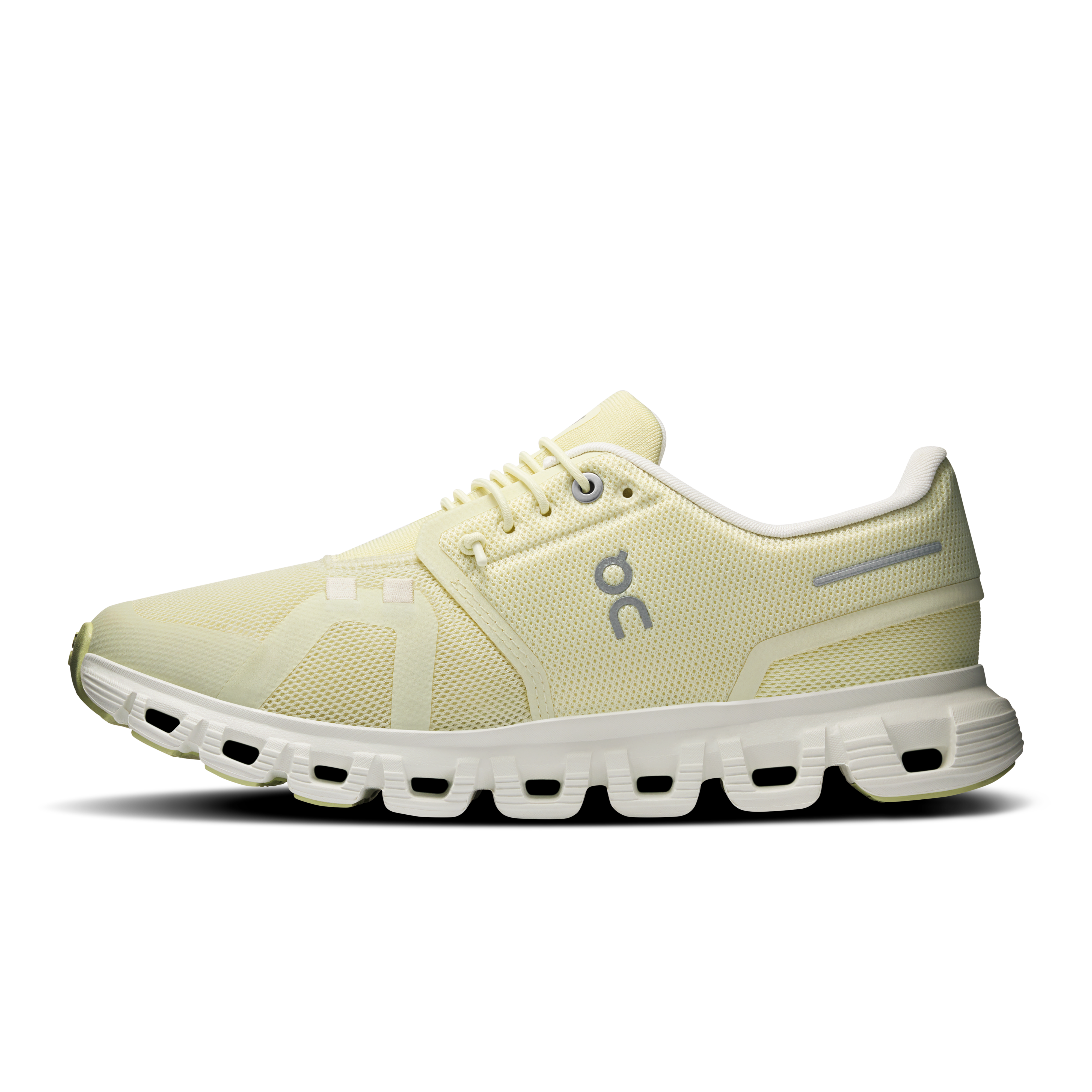 On Cloud 6 Seedling Ice (Women'S)