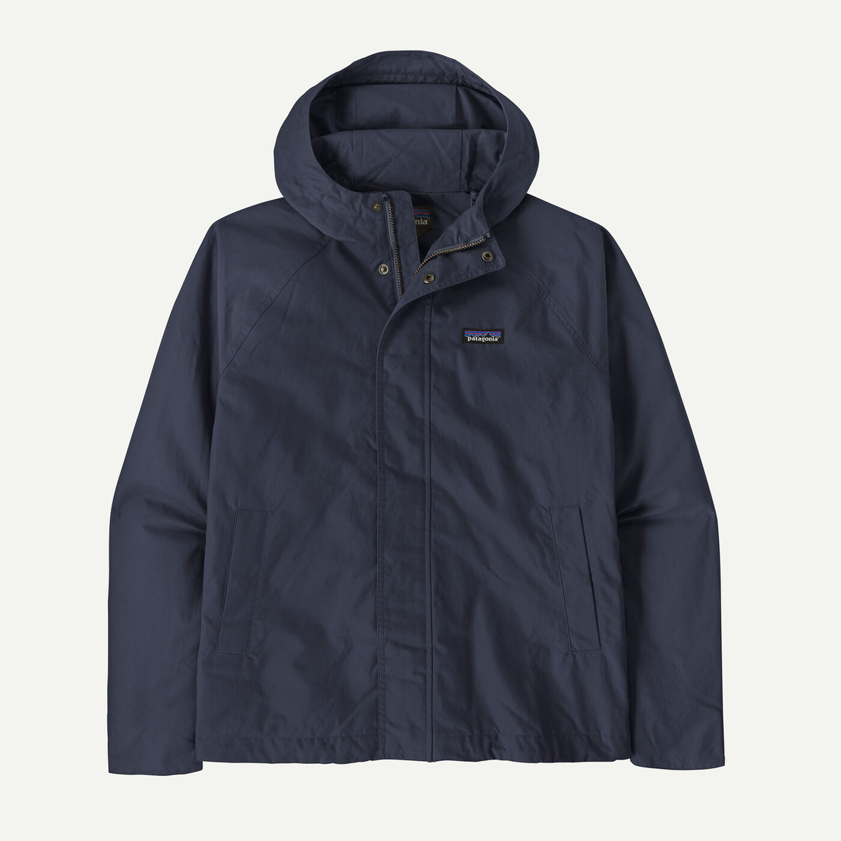 #color_new-navy