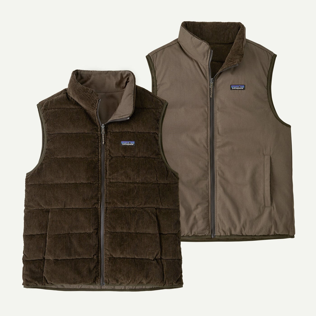 #color_marlow-brown