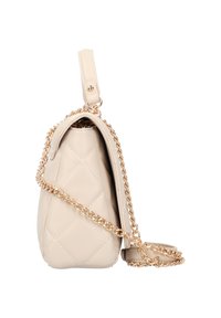 Valentino Handbag Ecru