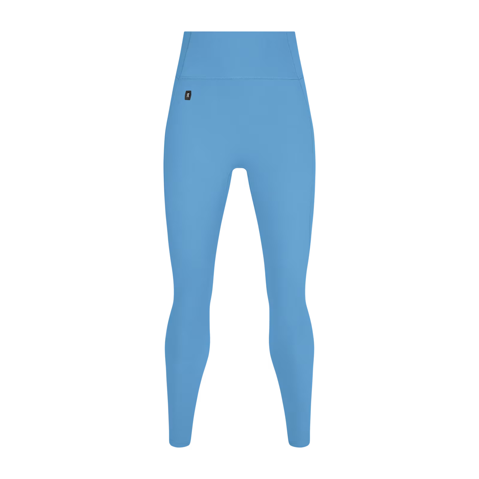 On Studio Leggings 7/8 Gourami (Women'S)