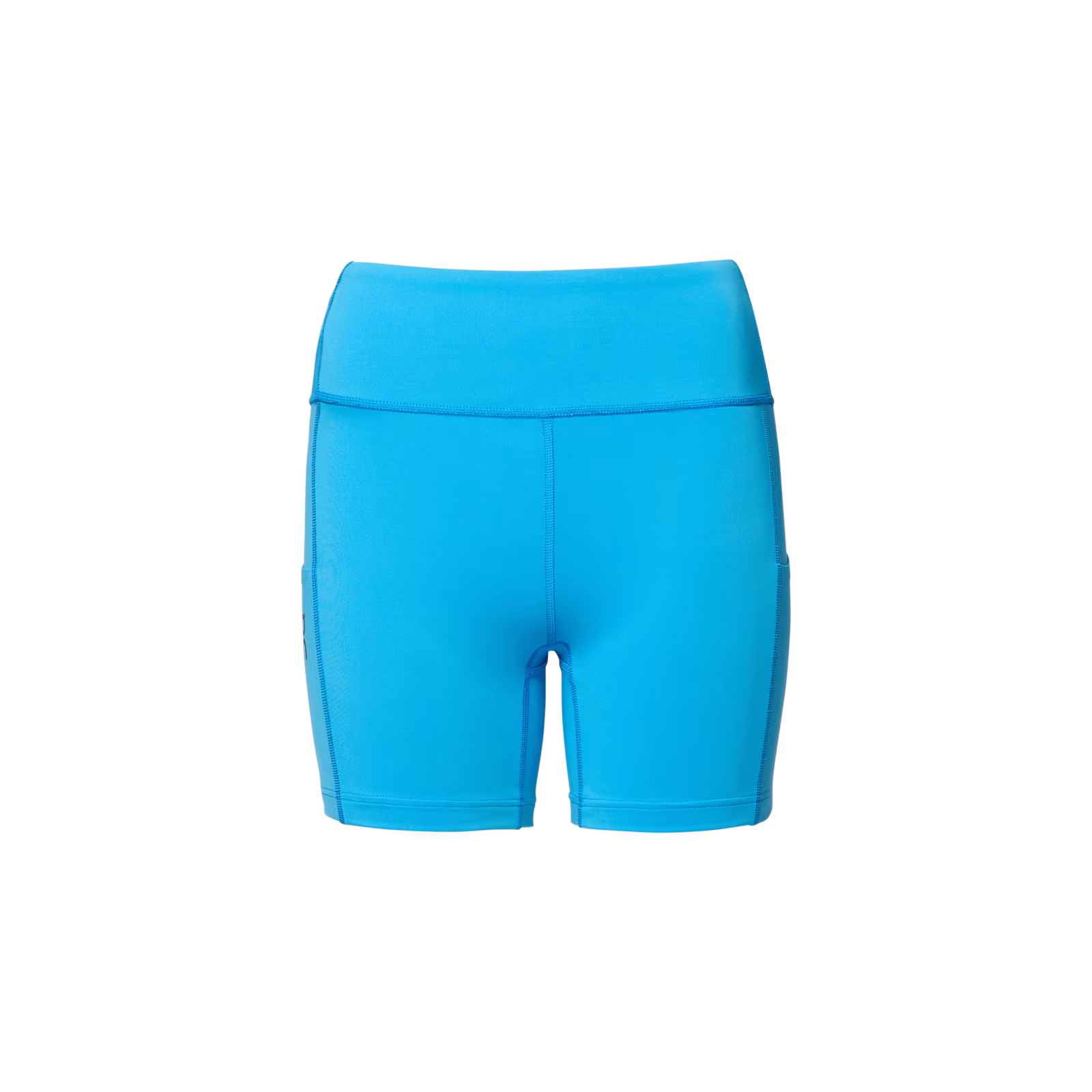 On Performance Short Tights Malibu (Women'S)