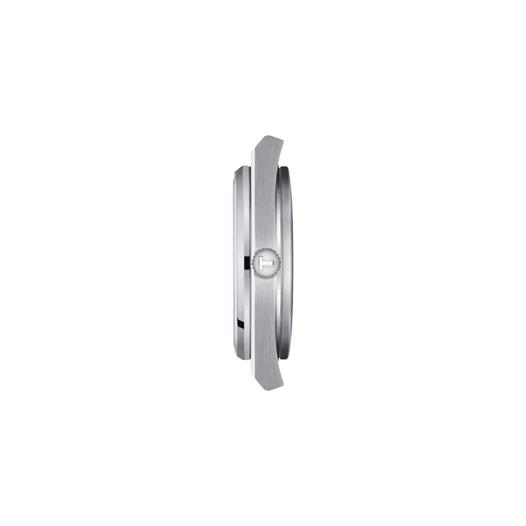 Seiko Tissot Prx 40Mm T1374071109101