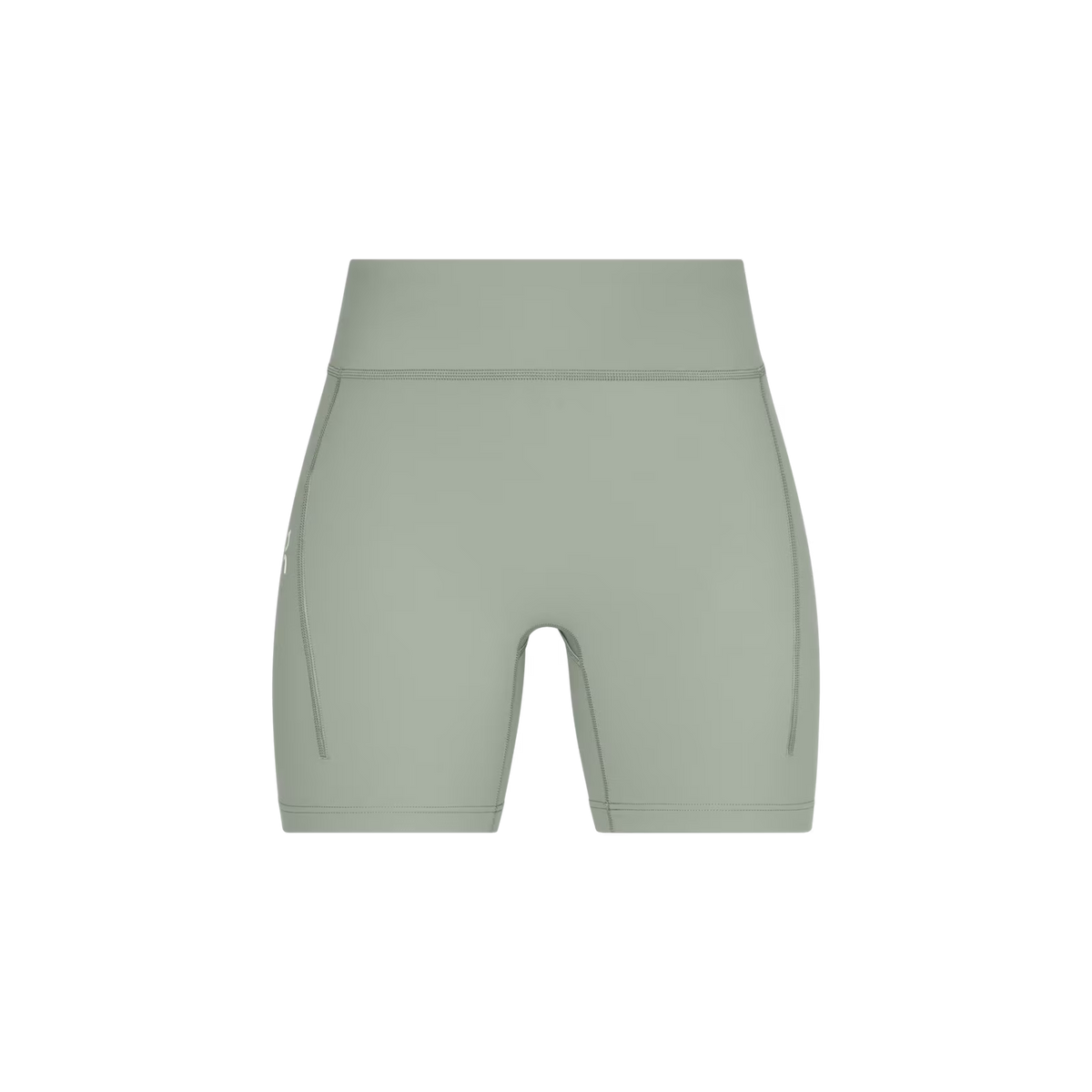 On Performance Tights Short Tin (Women'S)