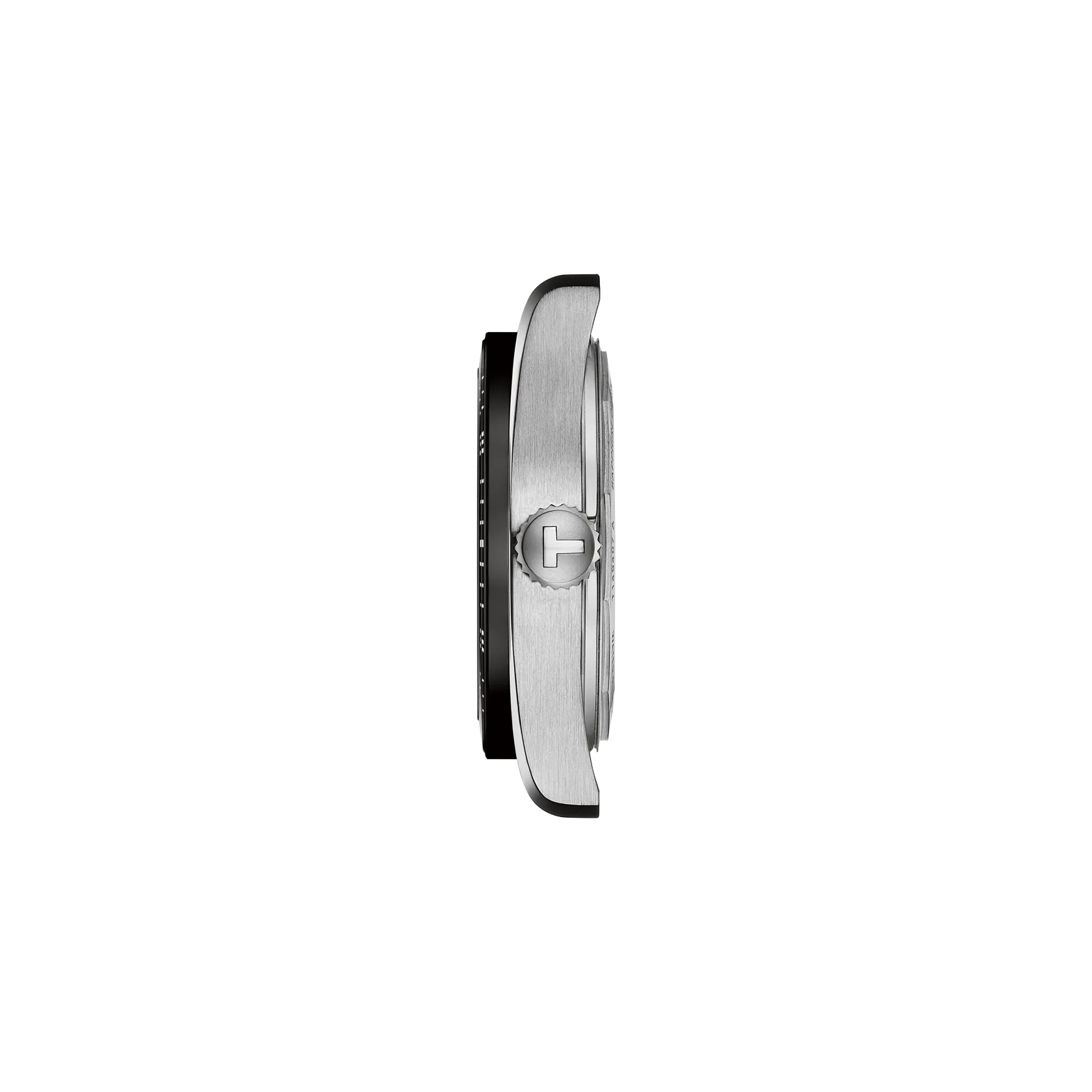 Seiko Tissot Pr516 38Mm T1494071105100