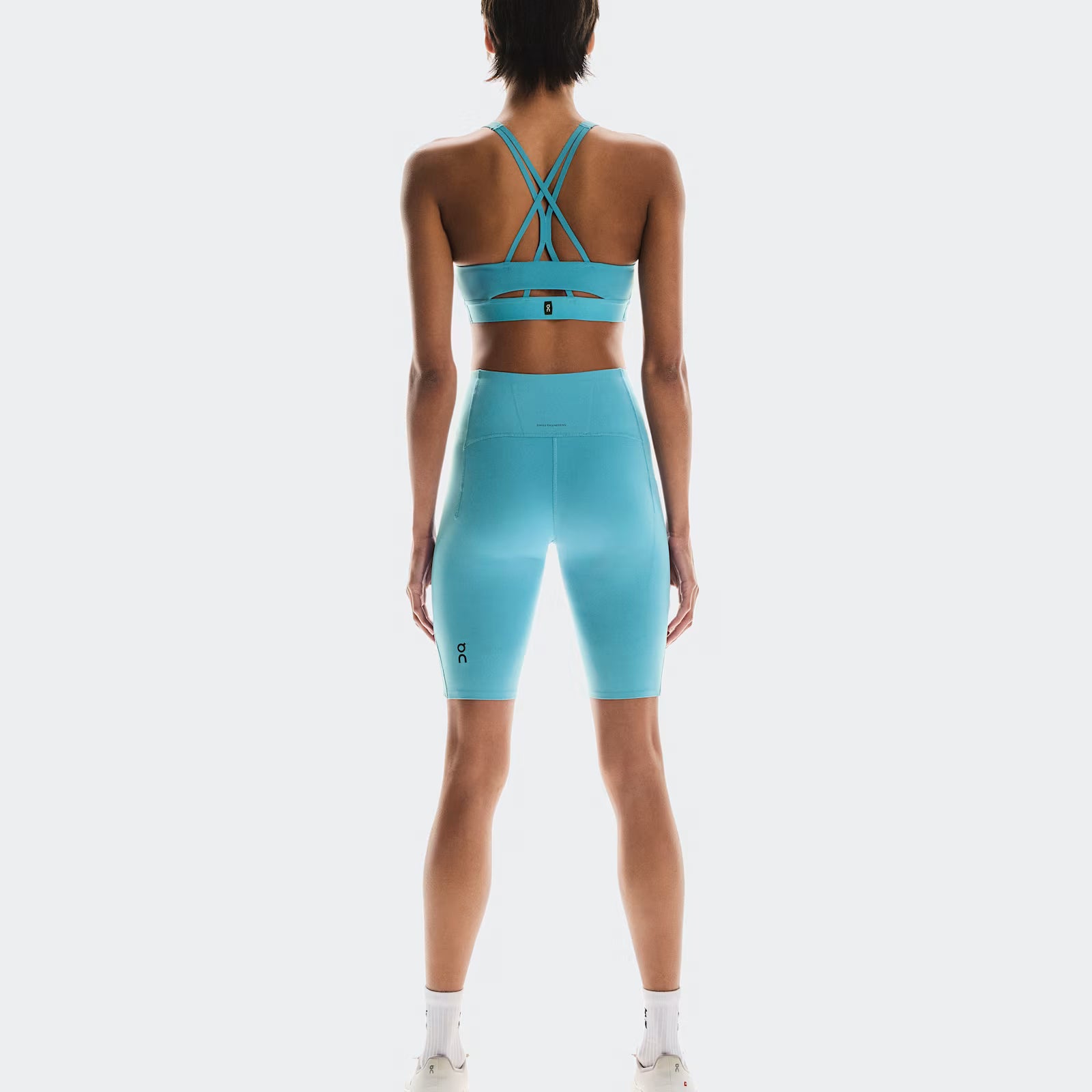 On Studio Bra Niagara (Women'S)