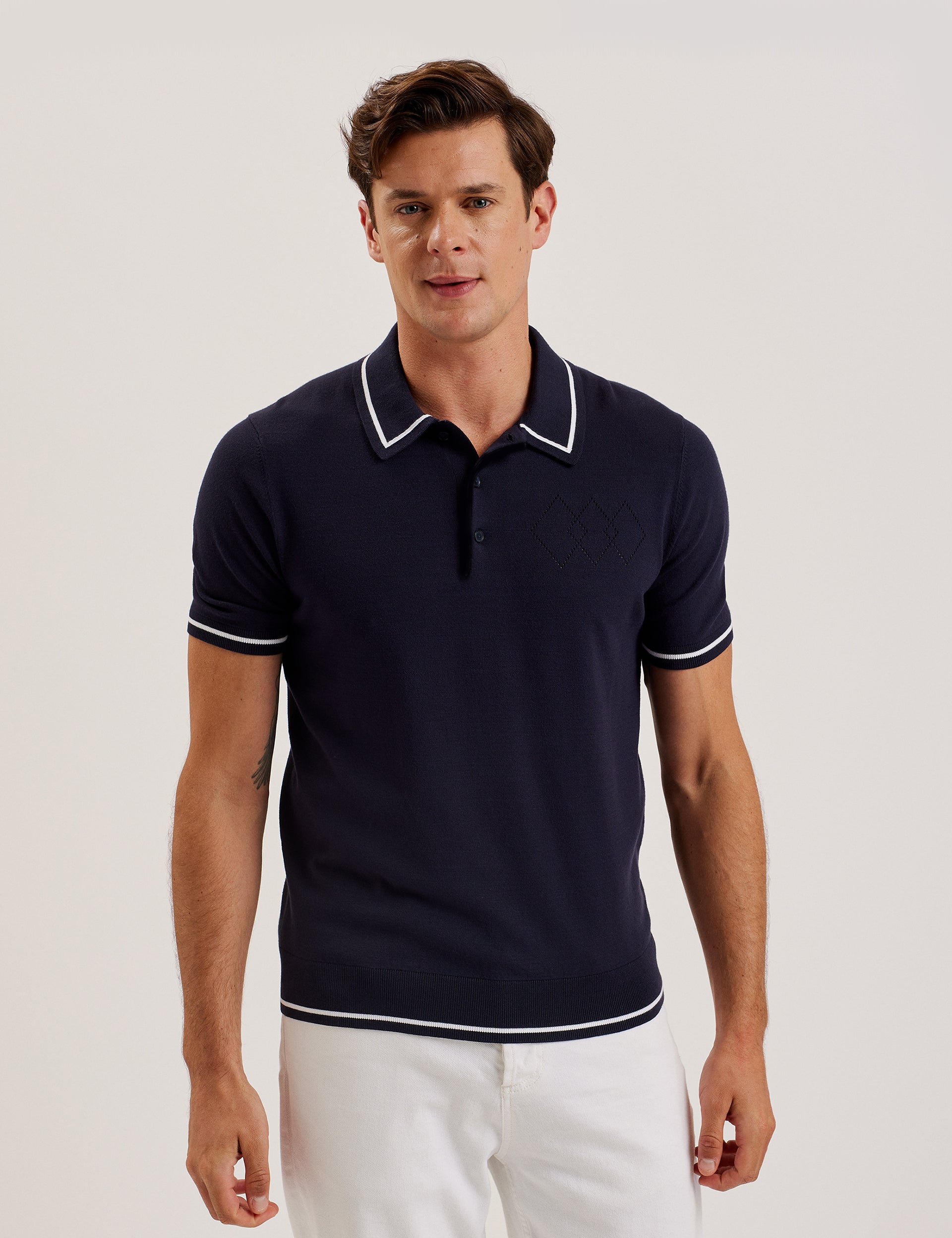 #color_navy