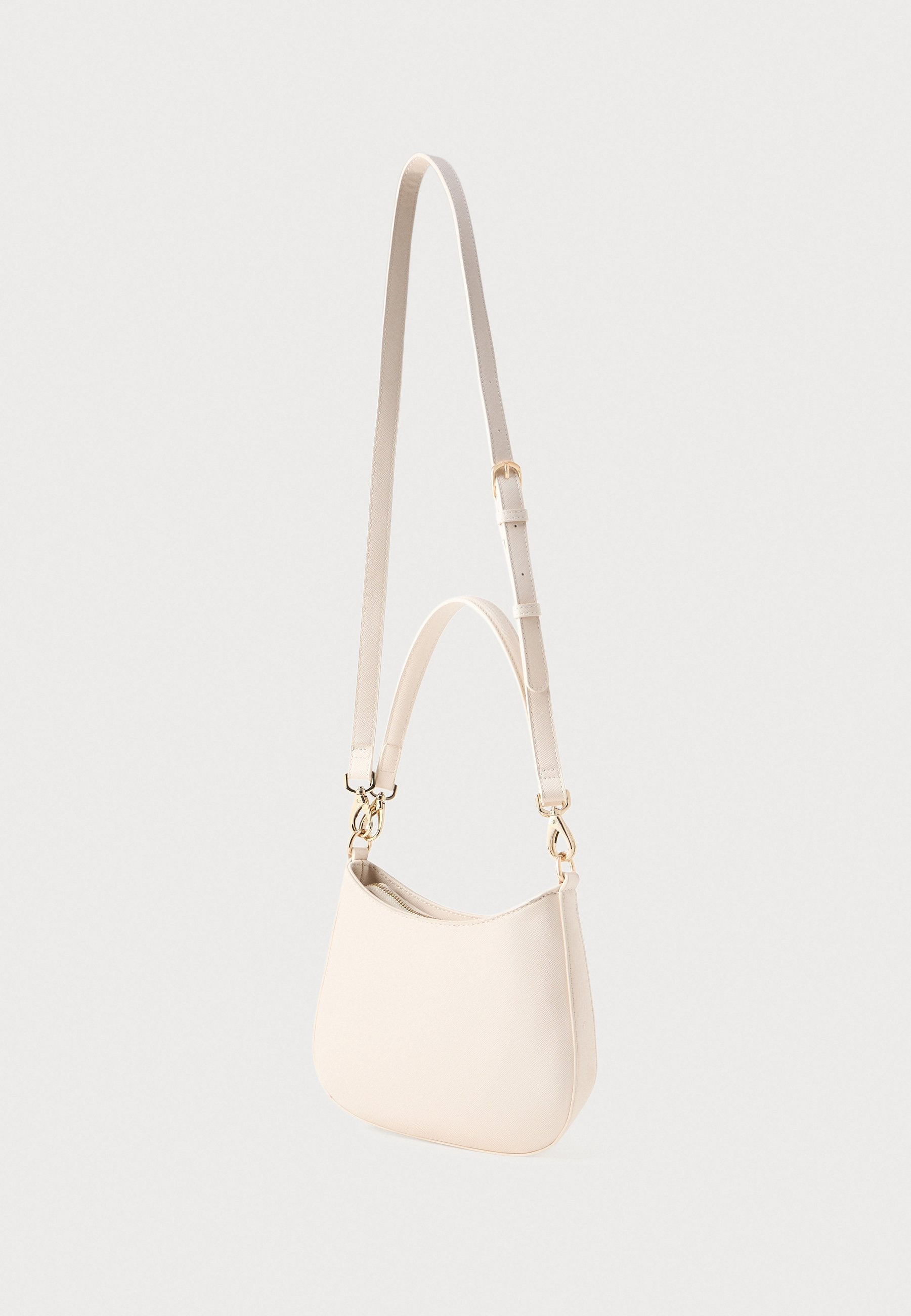 Valentino Bags Special Moon - Handbag - Ecru
