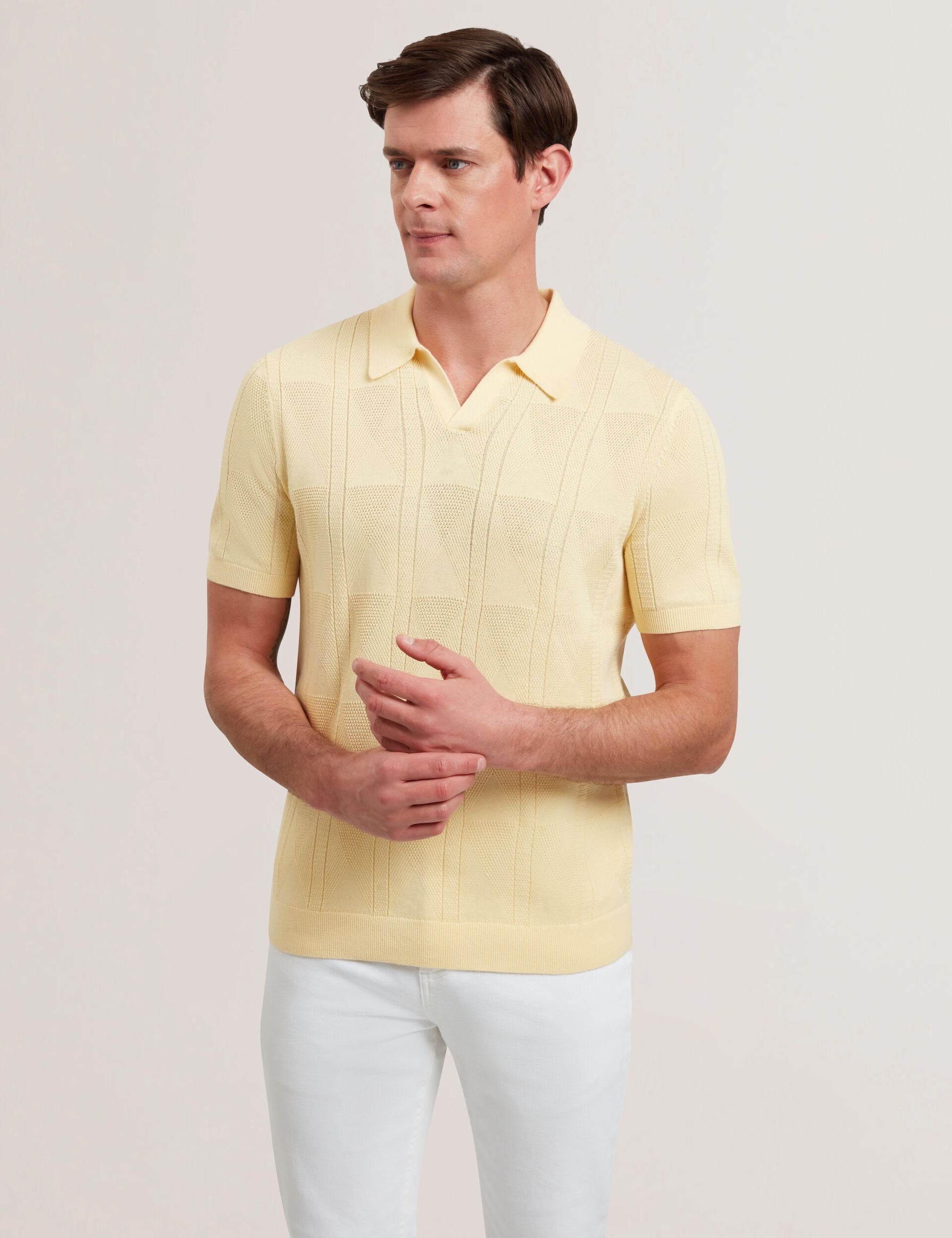 #color_yellow