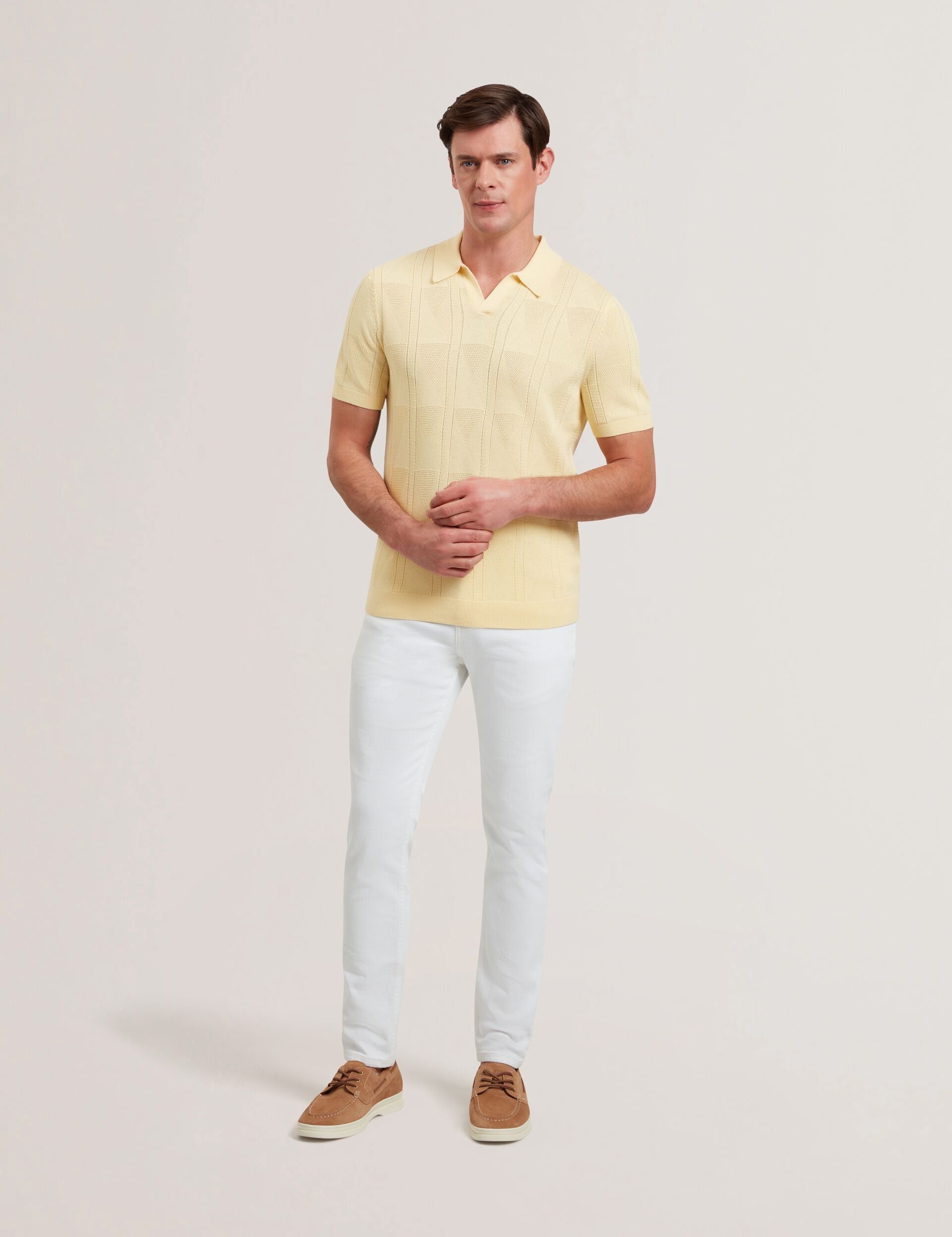 #color_yellow