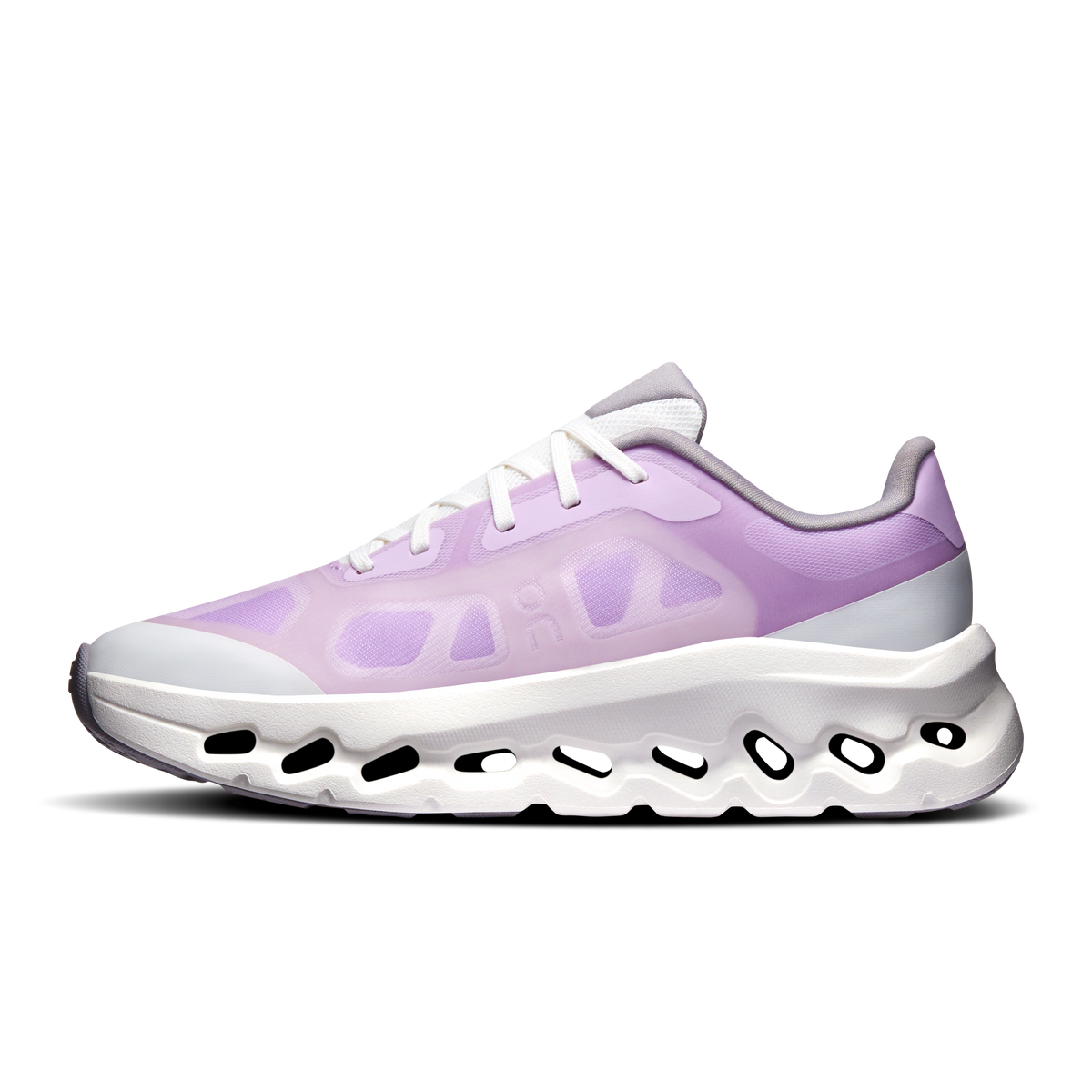On Cloudtilt Remix Verbana Ivory (Women'S)