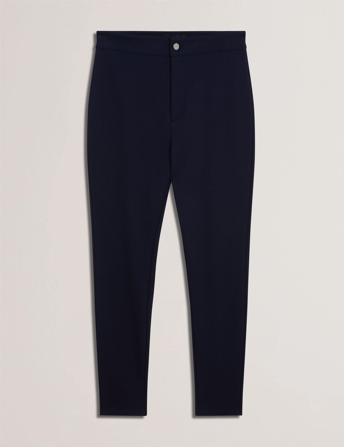 Ted Baker Felinda Skinny Stretch Jersey Trouser Leggings Women's
