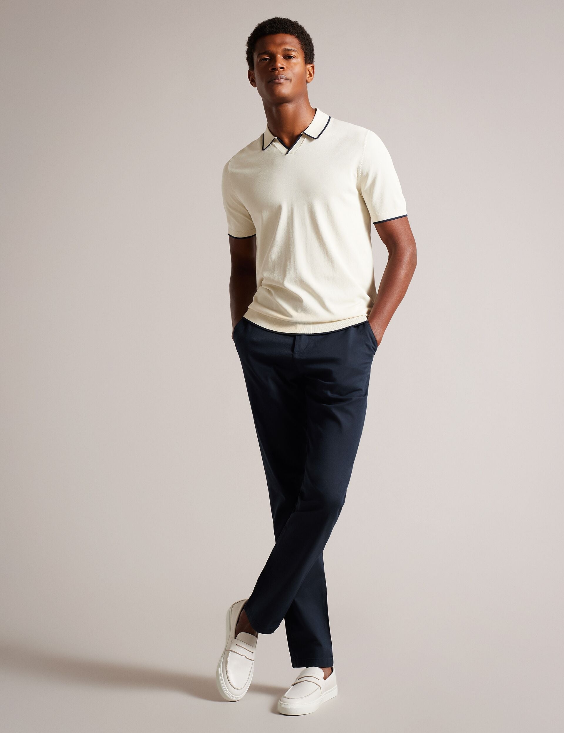 Ted Baker Ryce