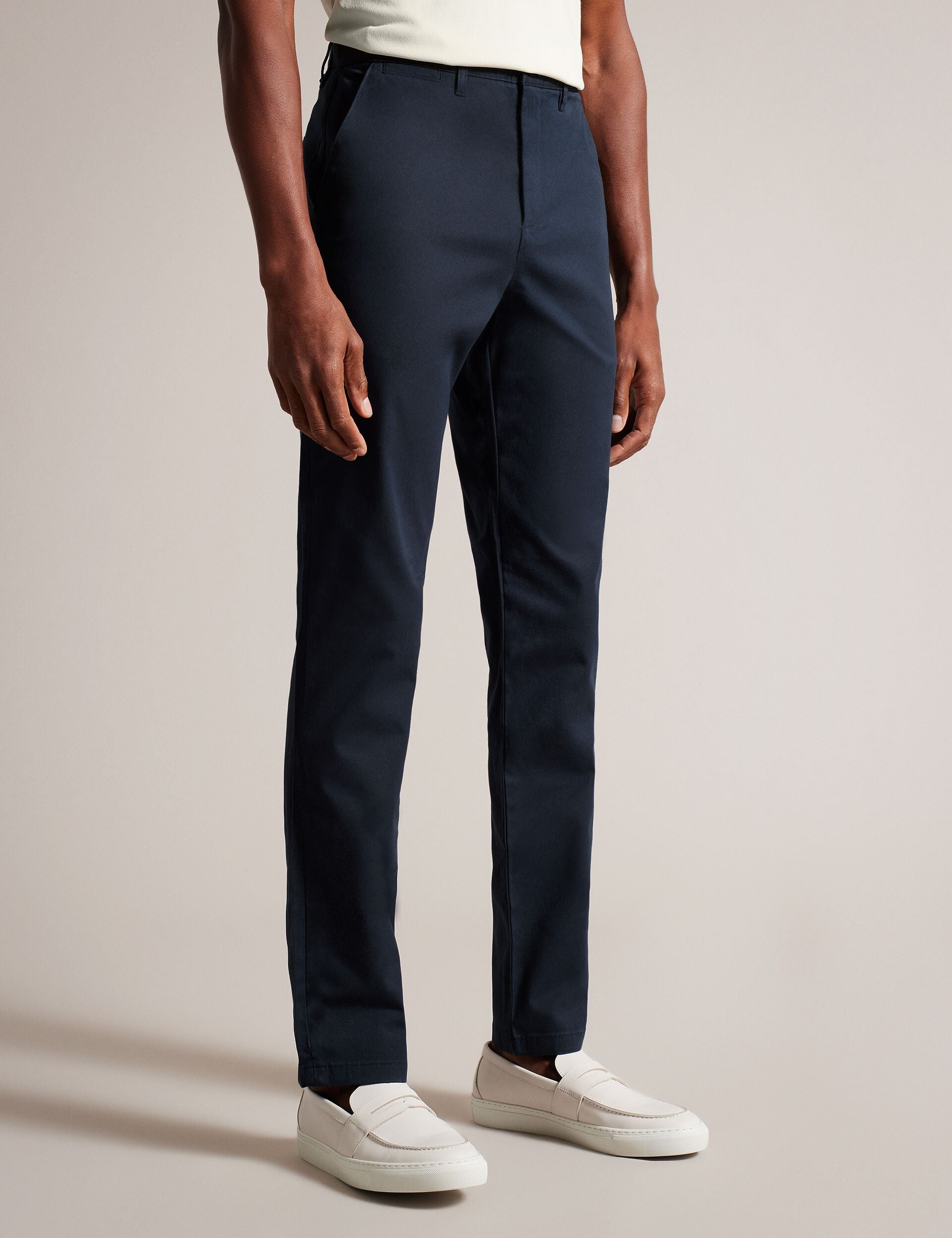 Ted Baker Ryce
