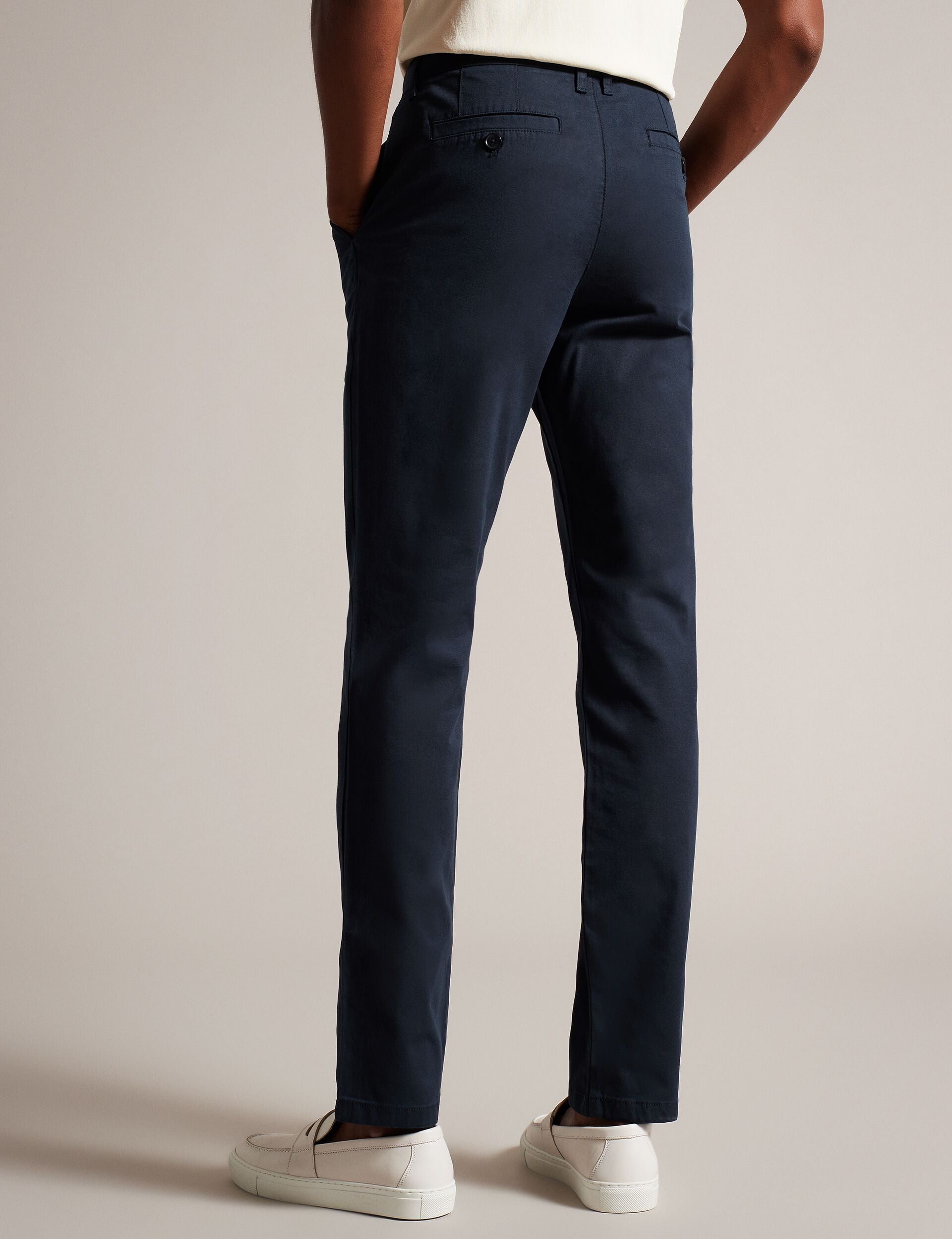 Ted Baker Ryce