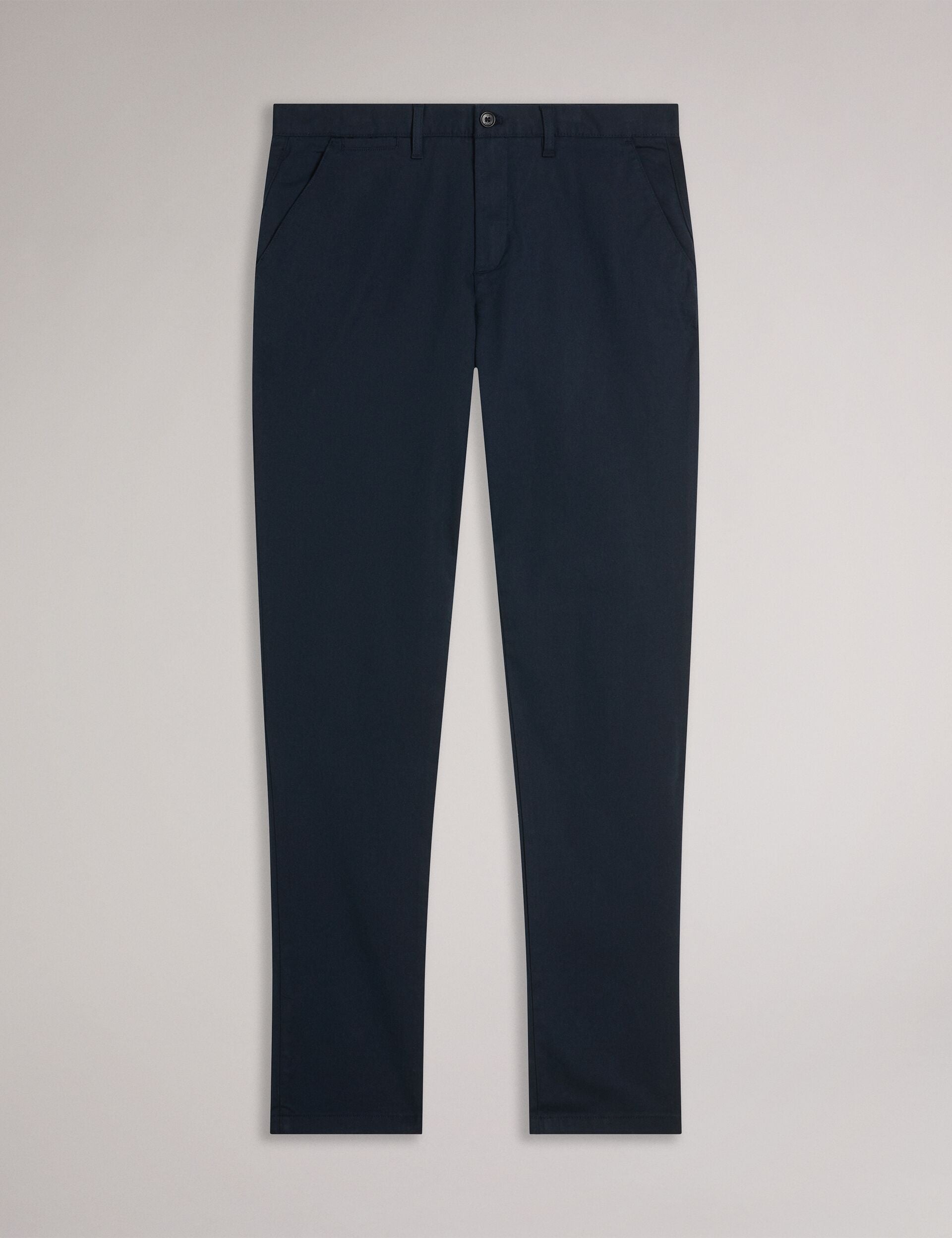 Ted Baker Ryce