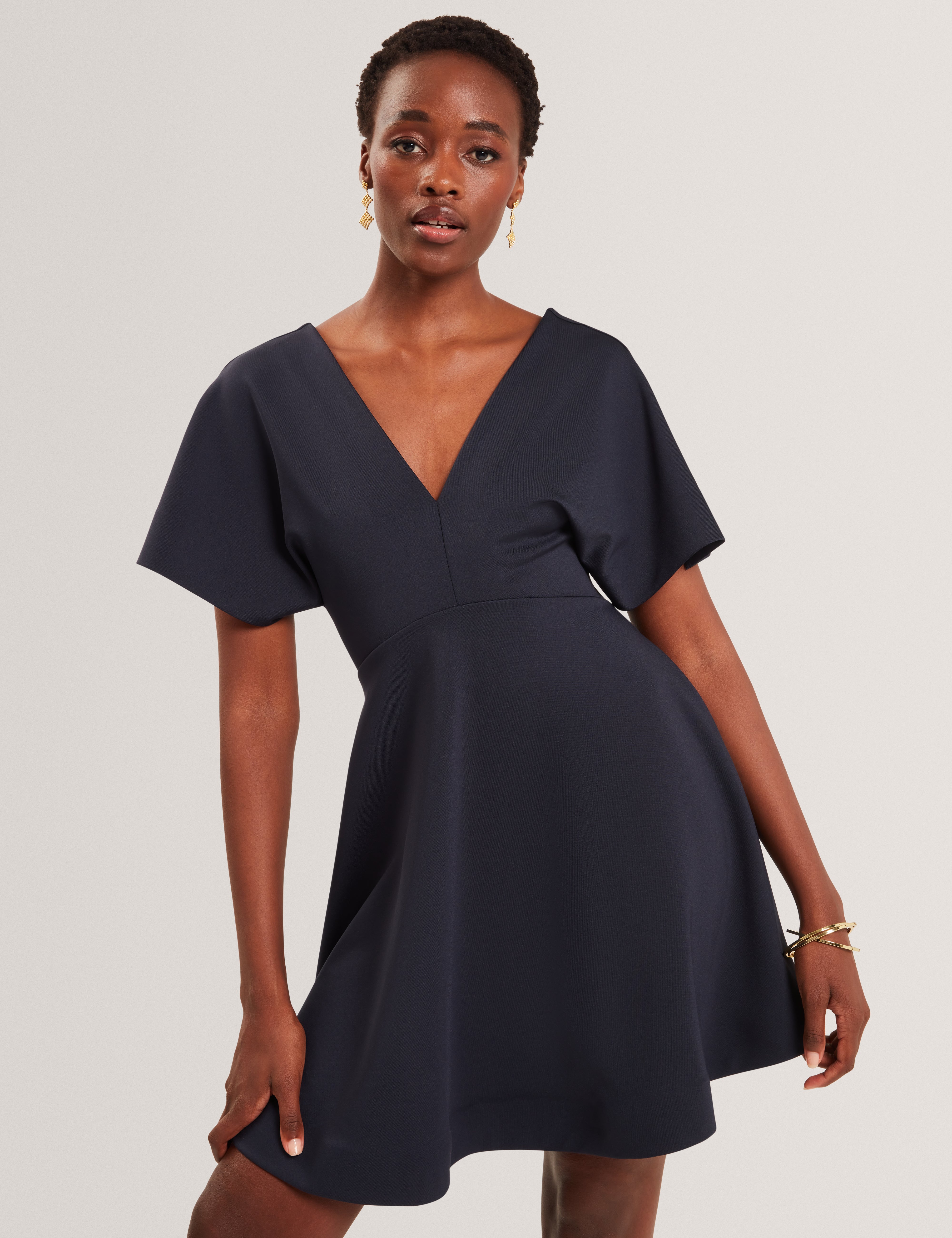 #color_navy