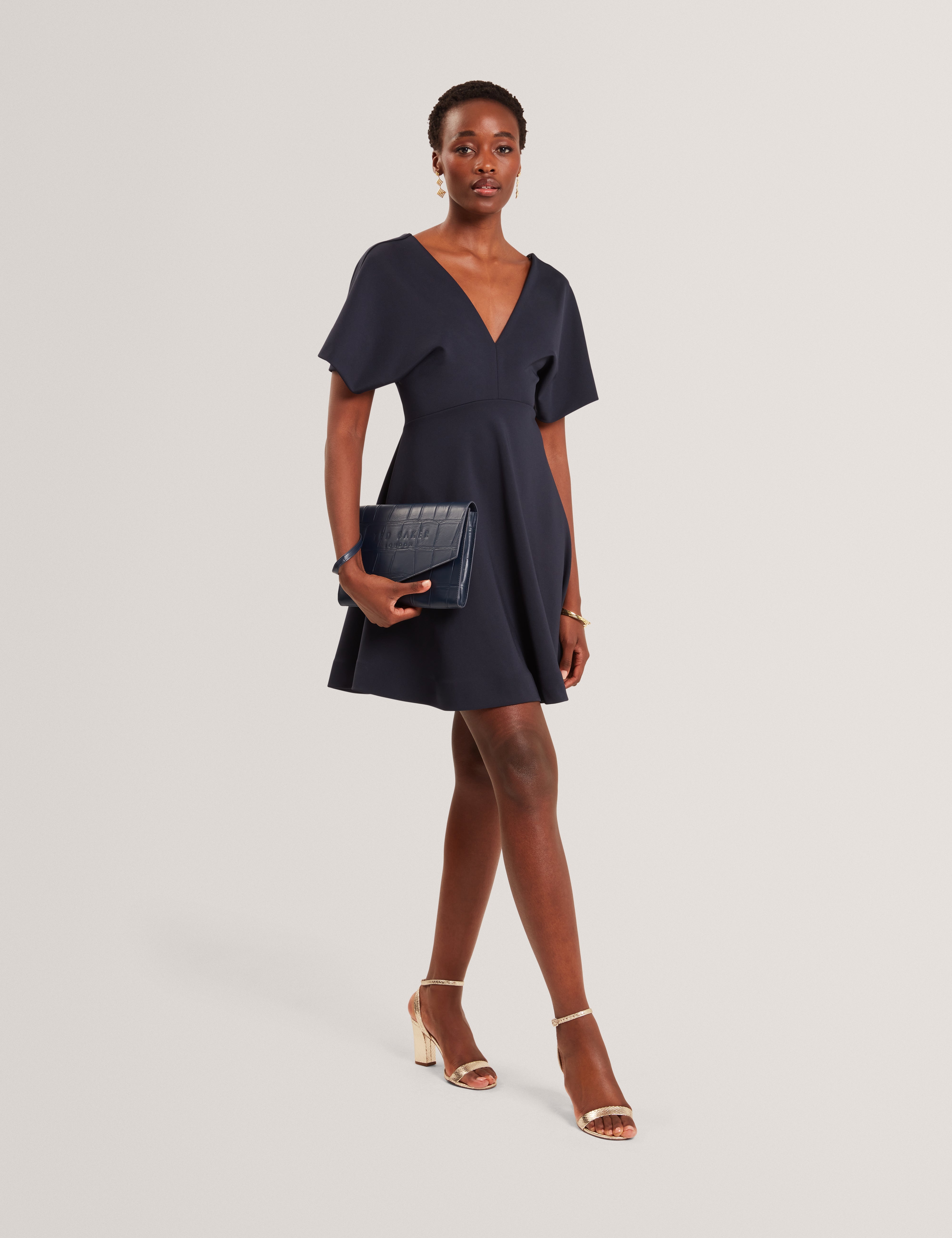 #color_navy