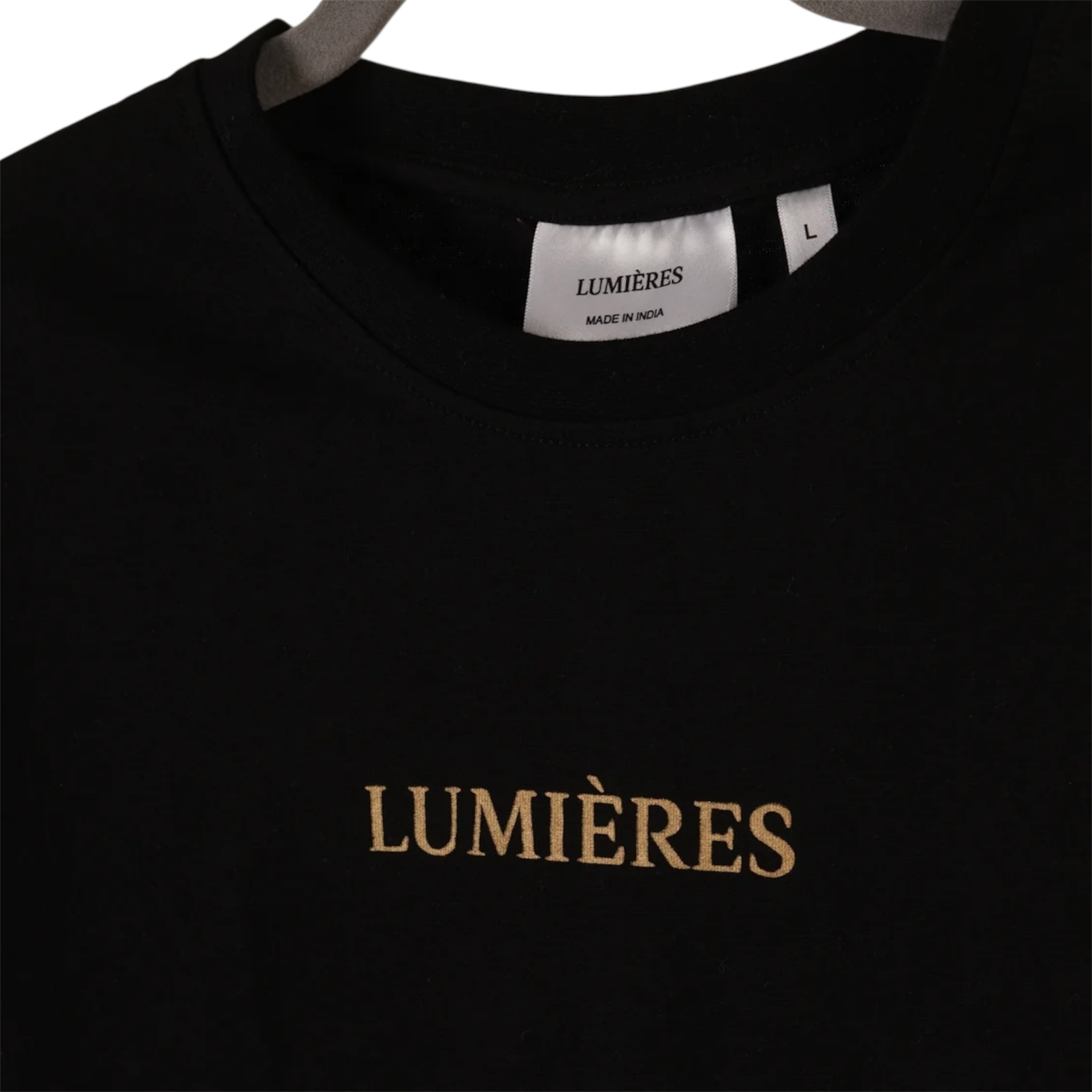 LUMIÈRES Visions Tee