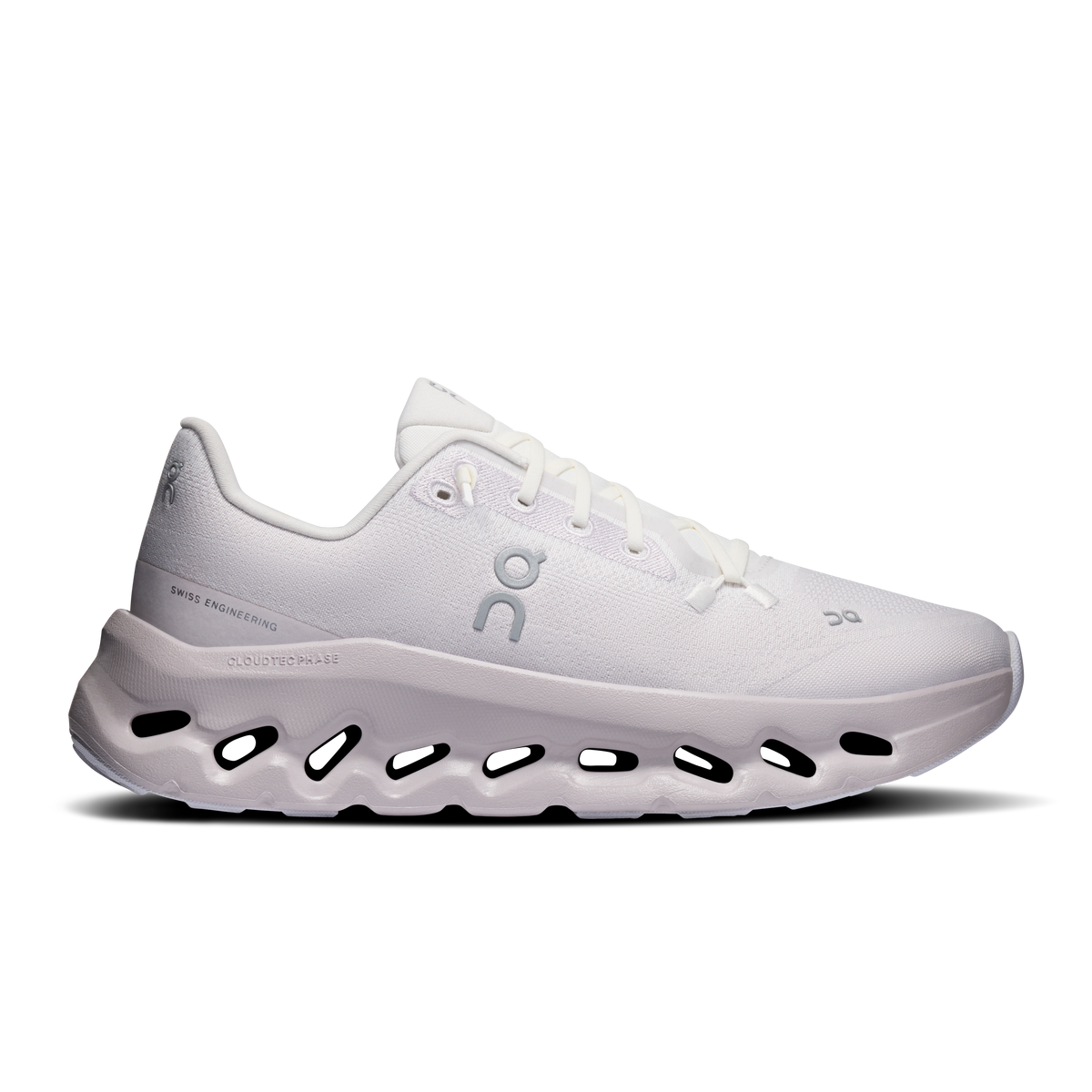On Cloudtilt Ether Ivory (Women'S)