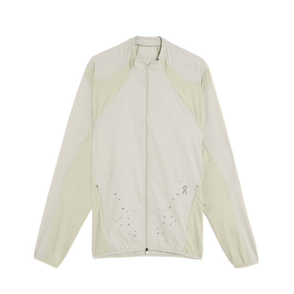 On Breaker Paf Moondust | Chalk