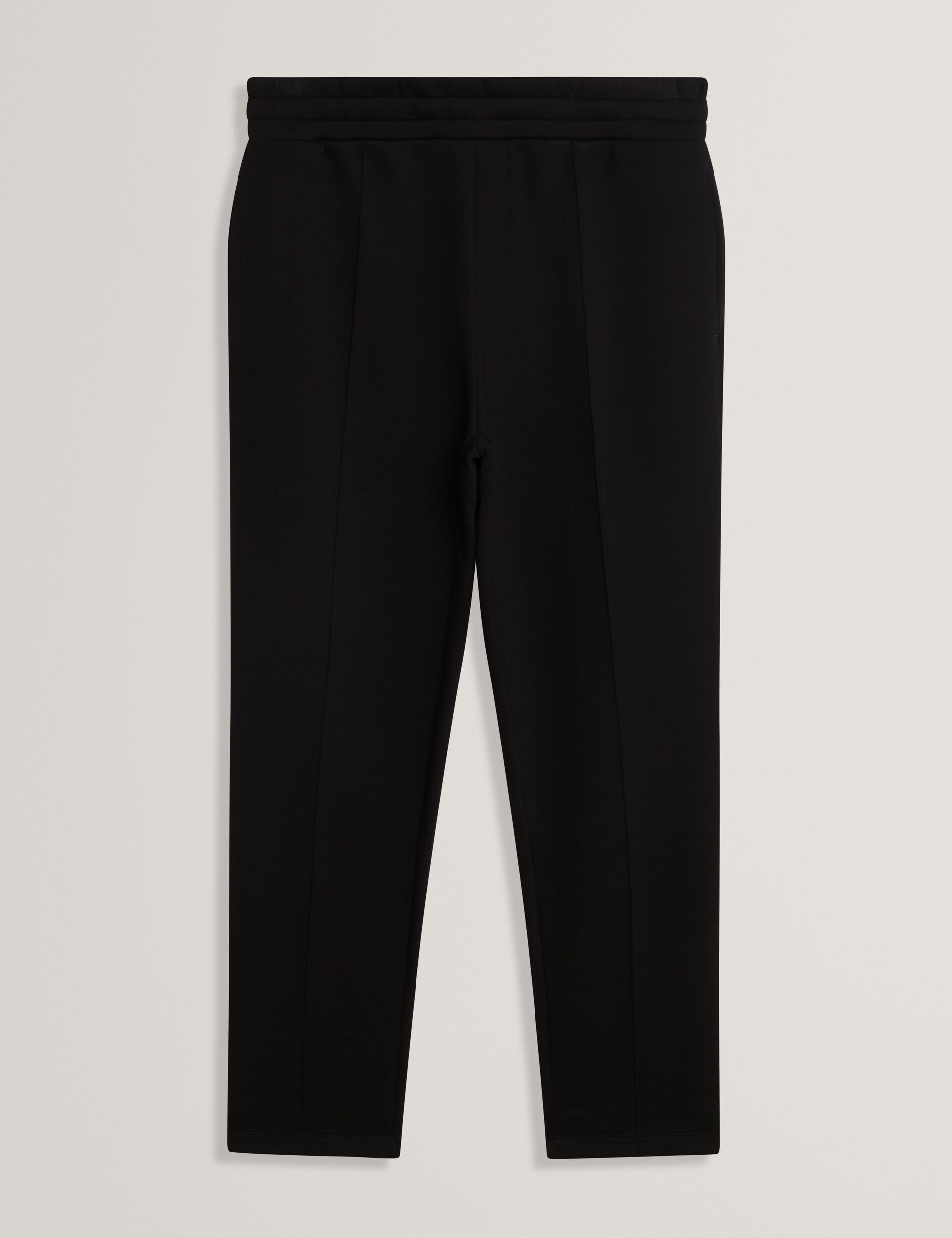 Ted Baker Uaver Slim Fit Plain Neoprene Joggers
