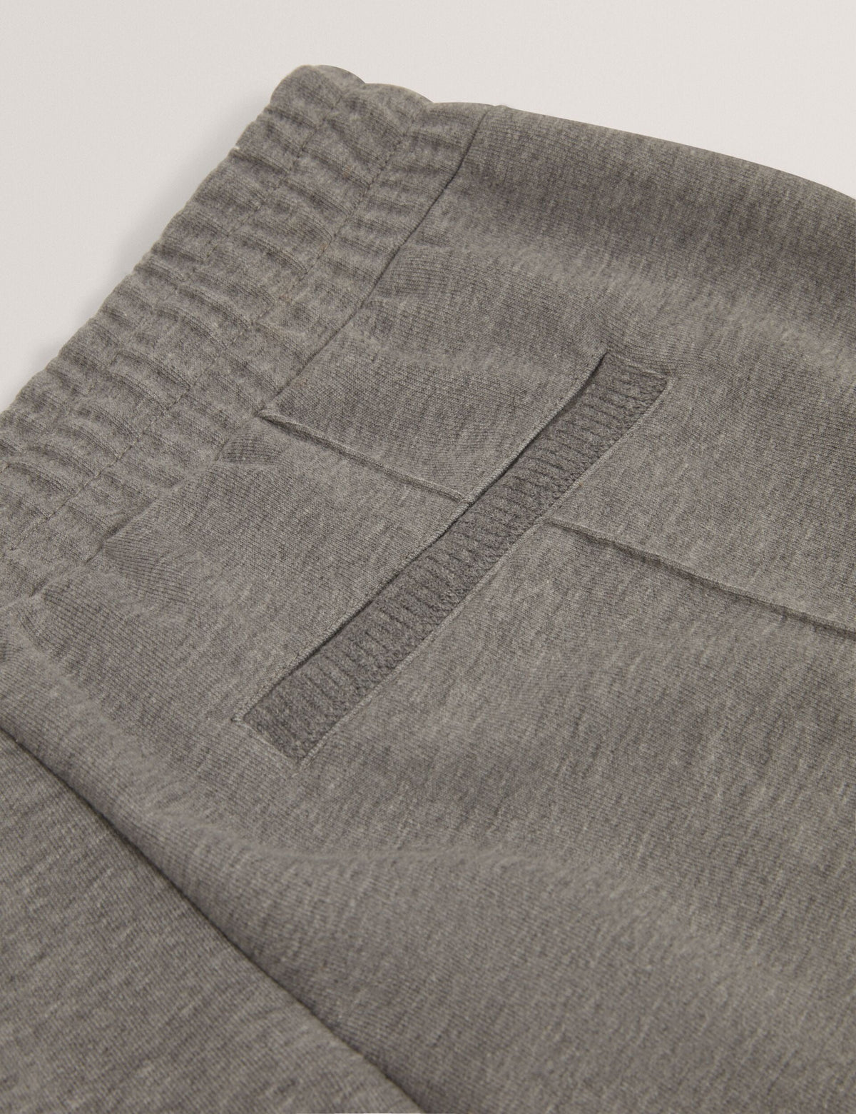 Ted Baker Rellas Stretch Cotton Pullon Straight Leg Joggers