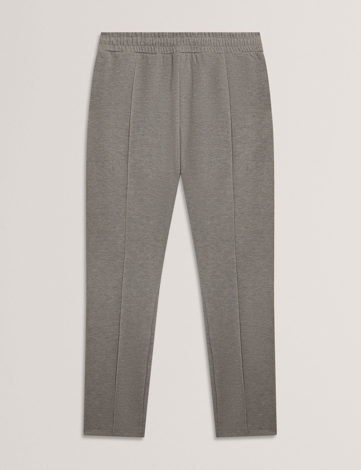 Ted Baker Rellas Stretch Cotton Pullon Straight Leg Joggers