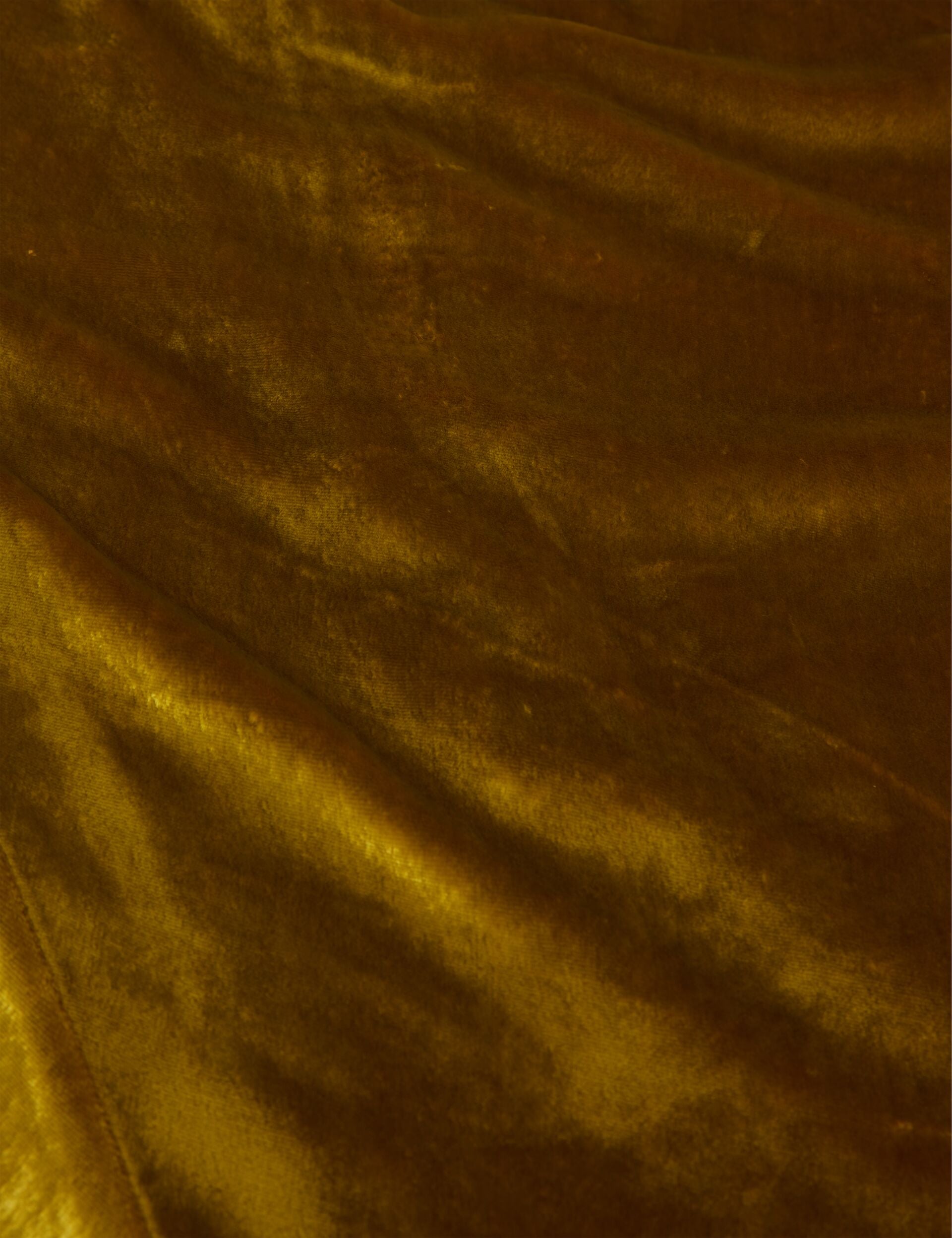 #color_gold