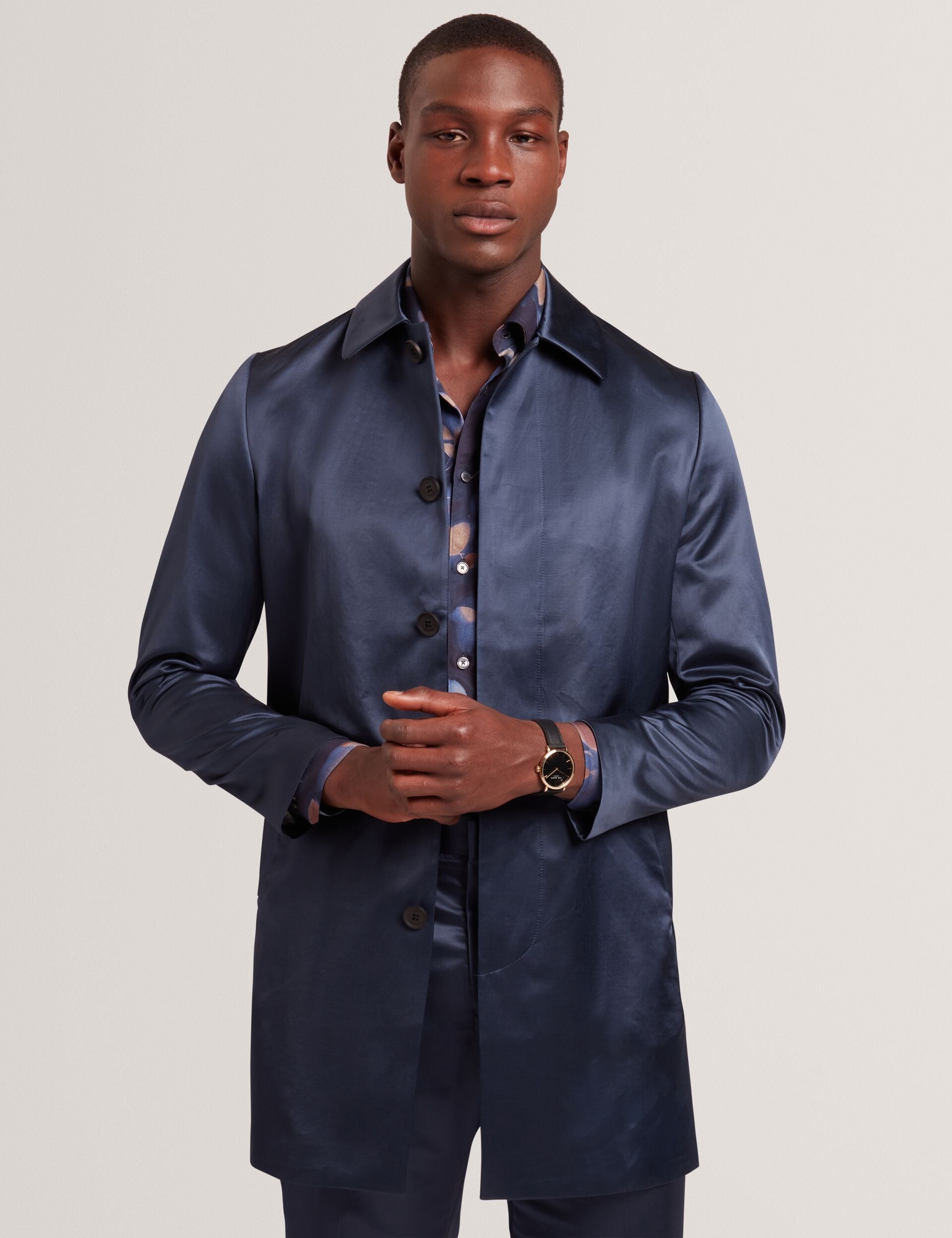 #color_navy