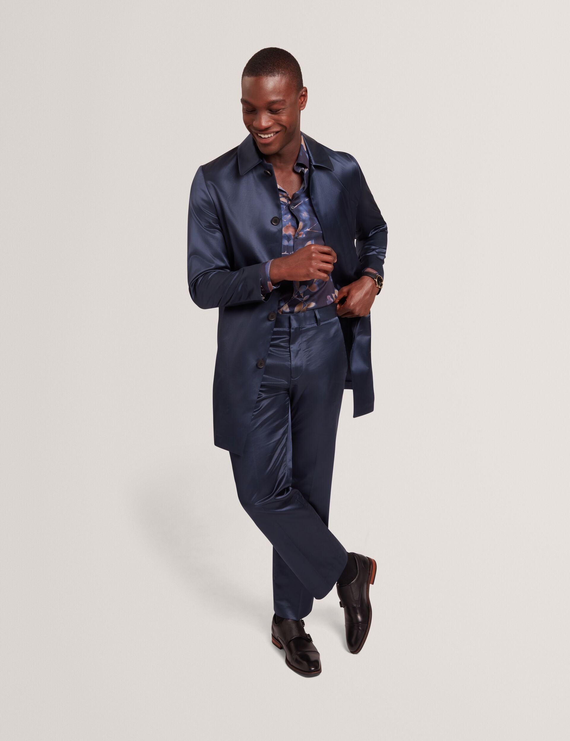 #color_navy