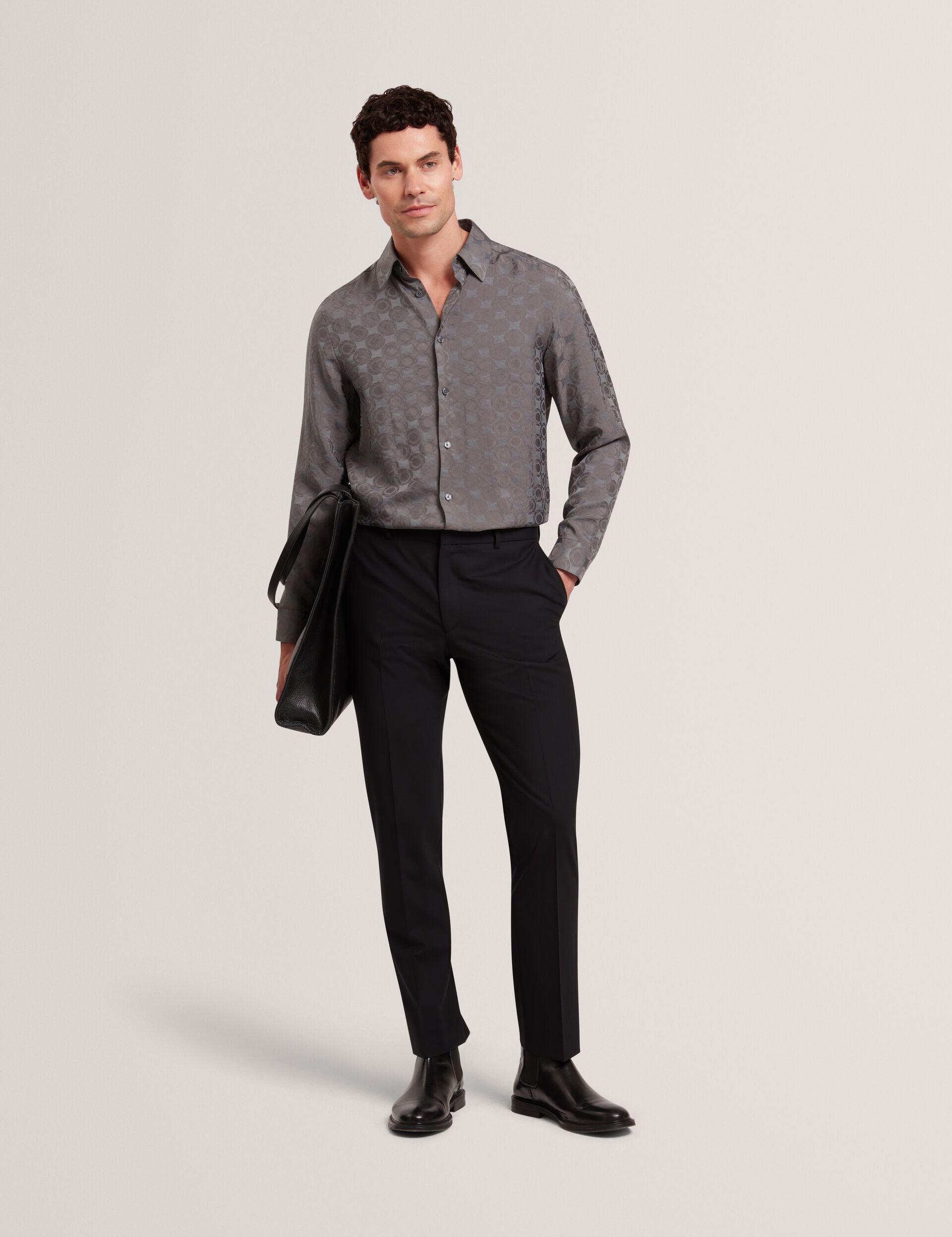 #color_navy-grey
