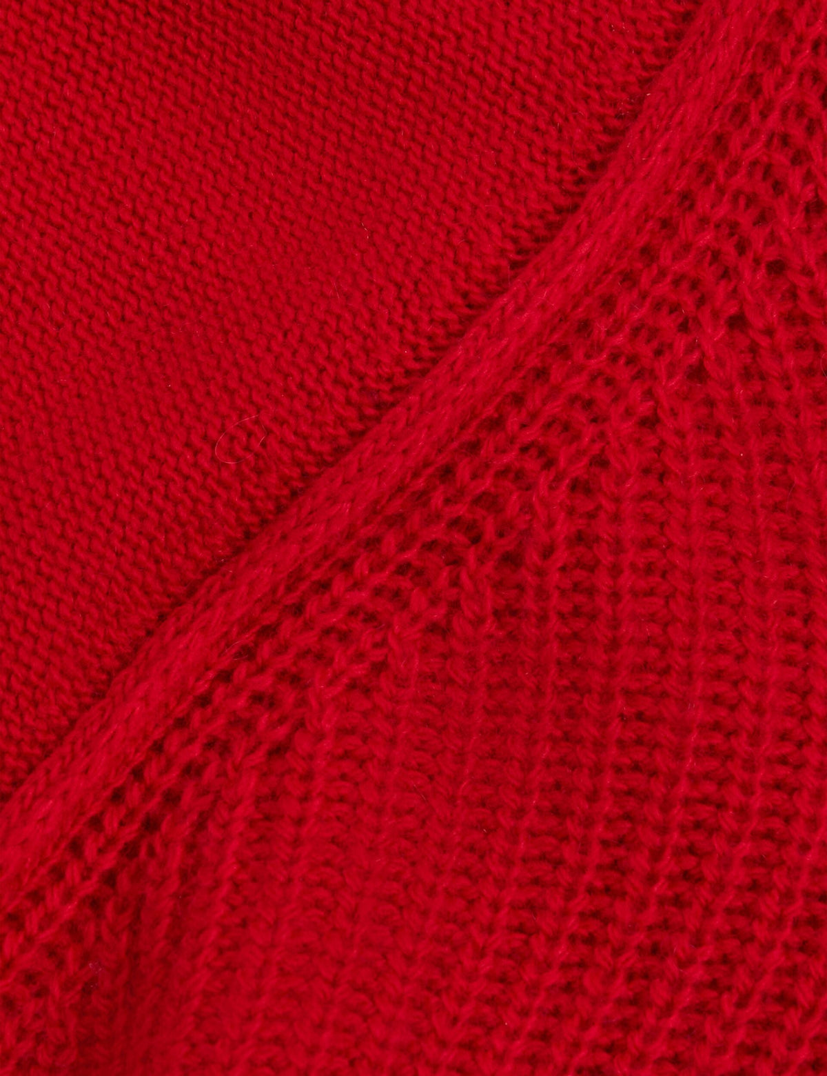 Ted Baker Vicckii Merino Wool Knit Balloon Sleeve Jumper Women's