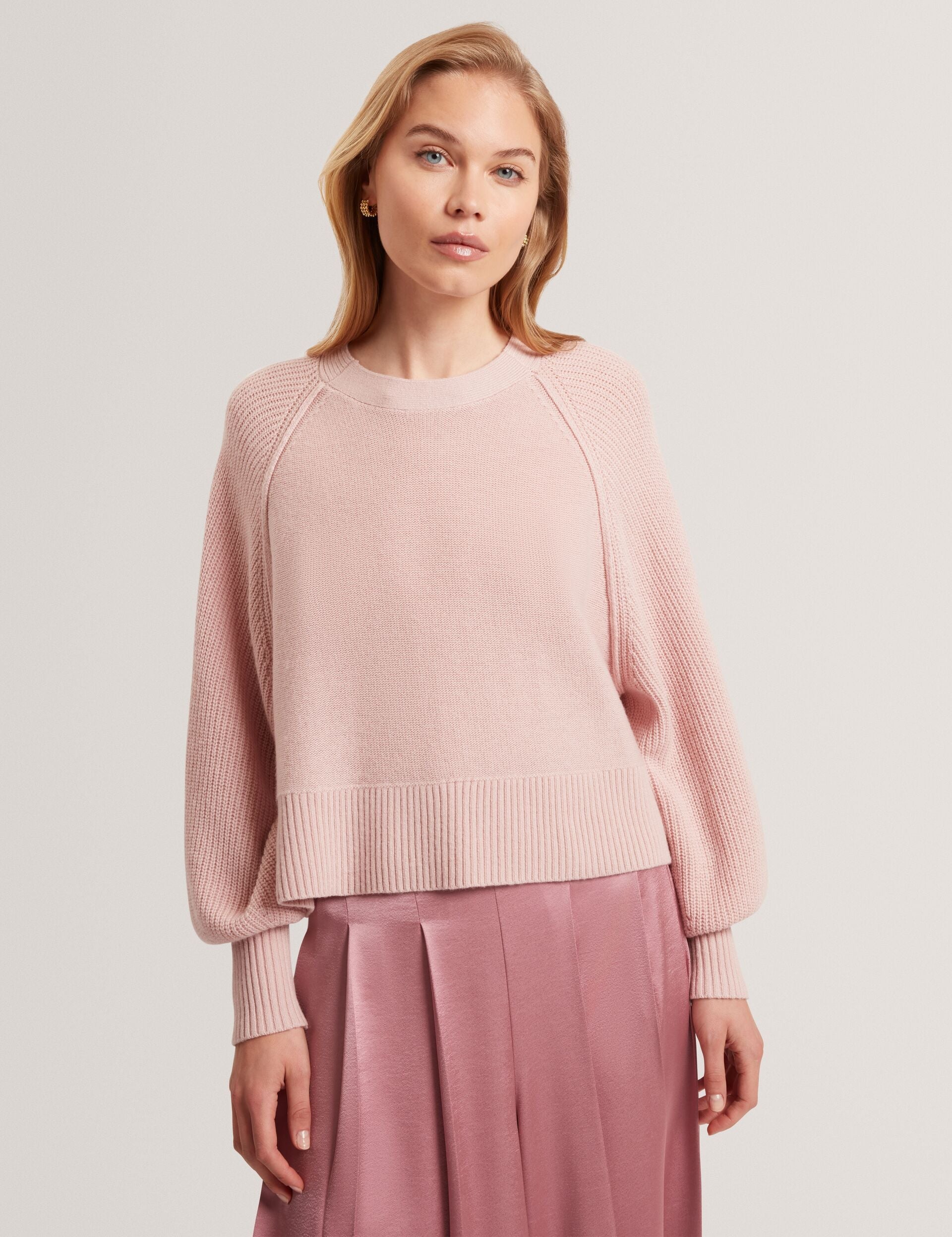 #color_pale-pink