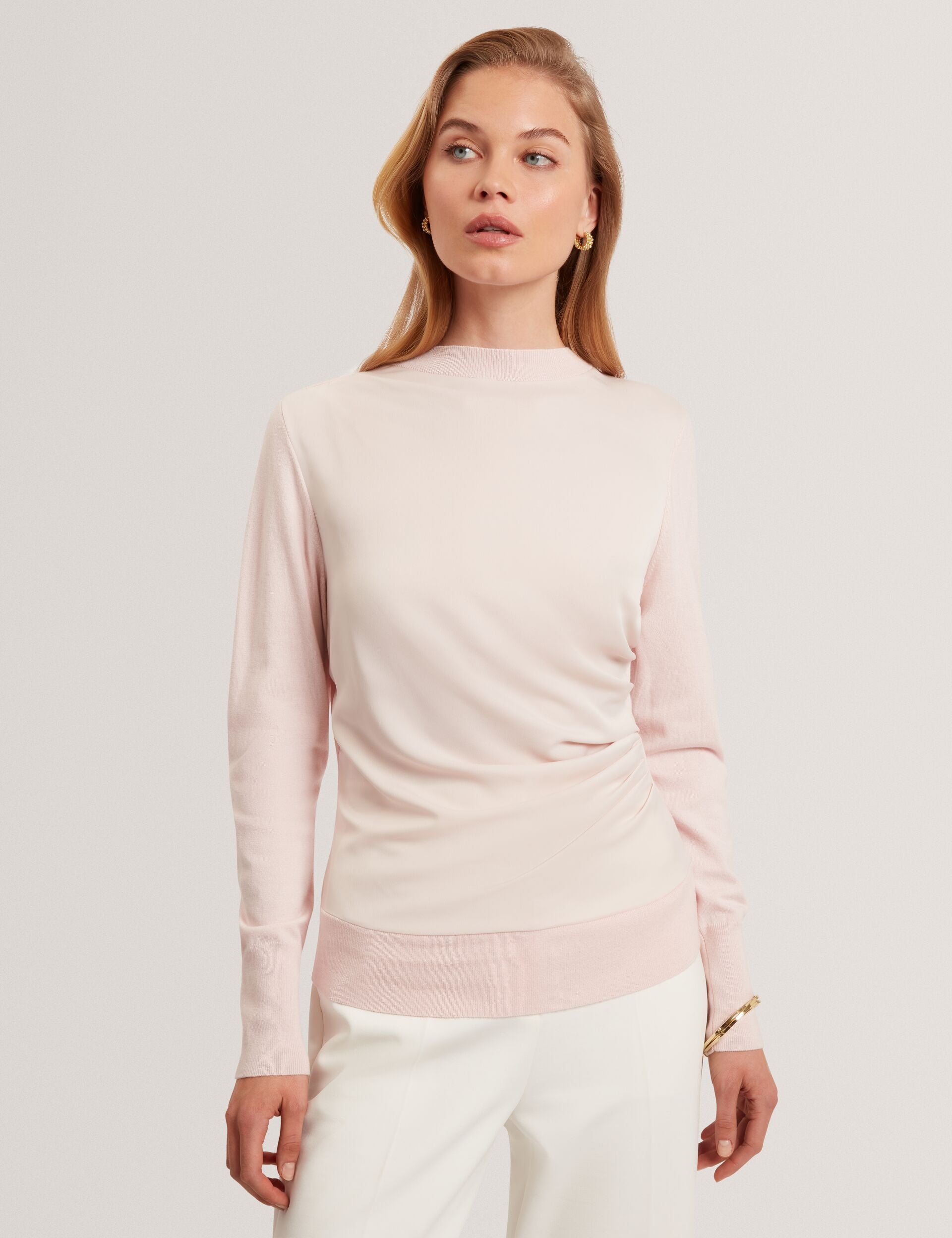 #color_pale-pink
