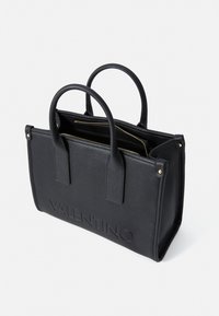 Valentino Foxy Handbag Nero