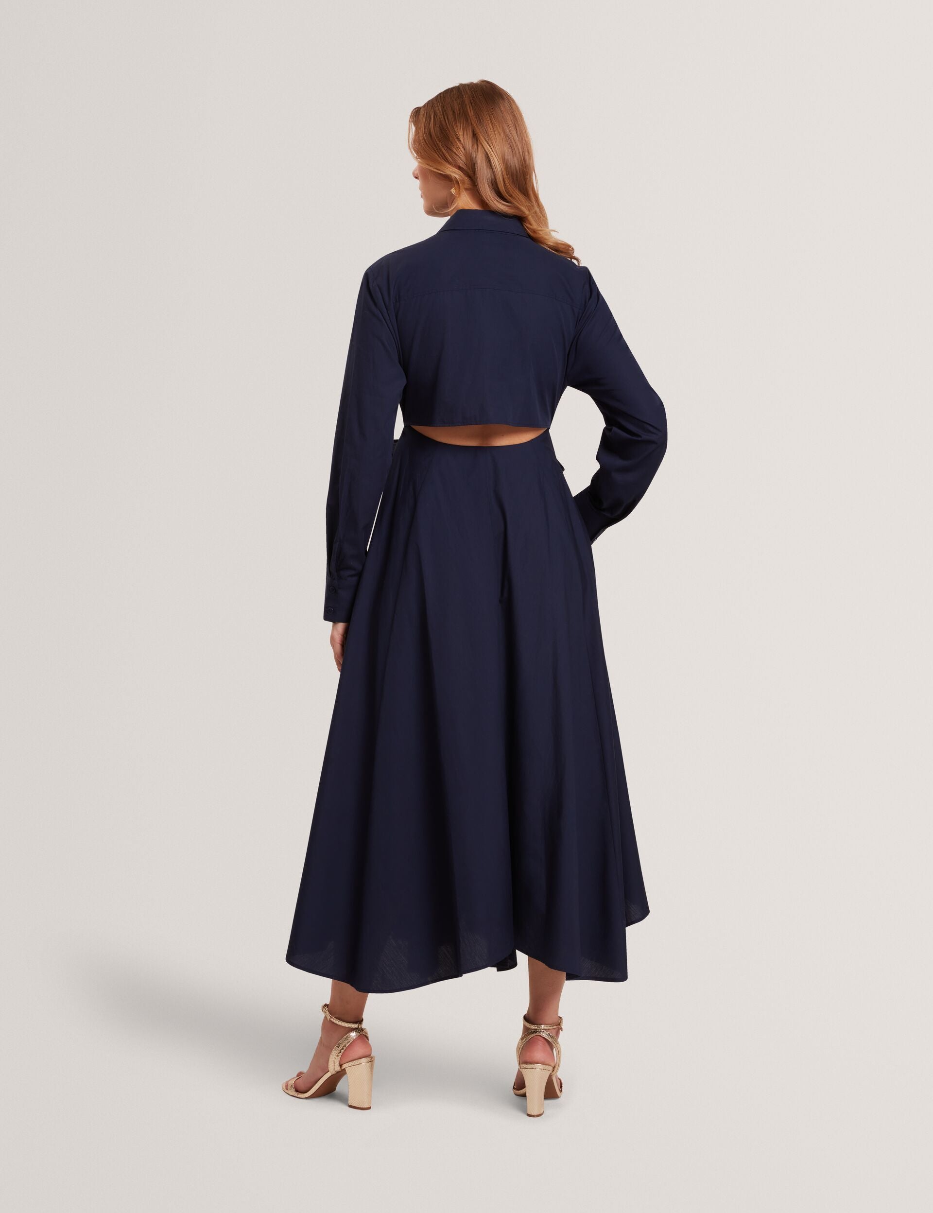 #color_navy