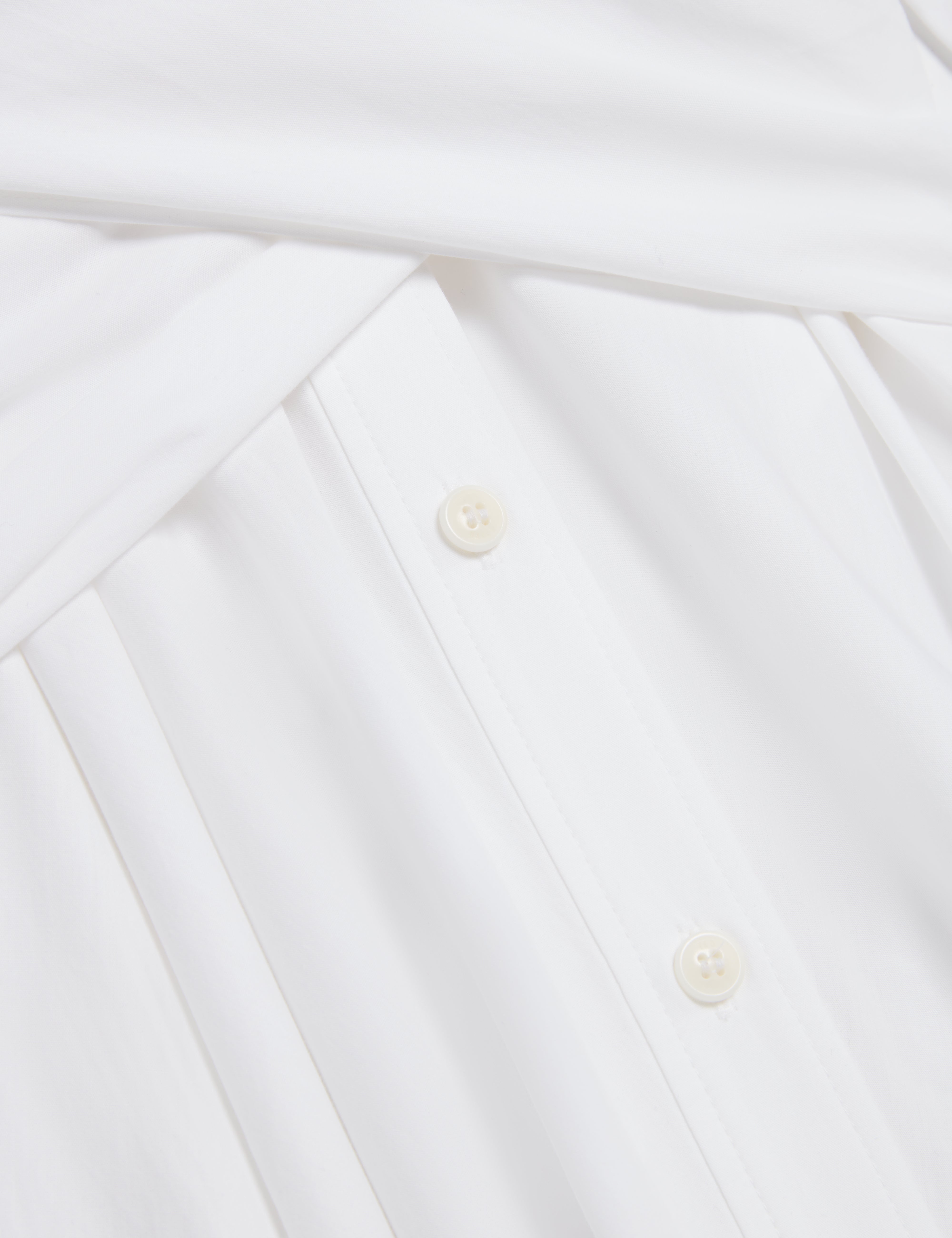 #color_white