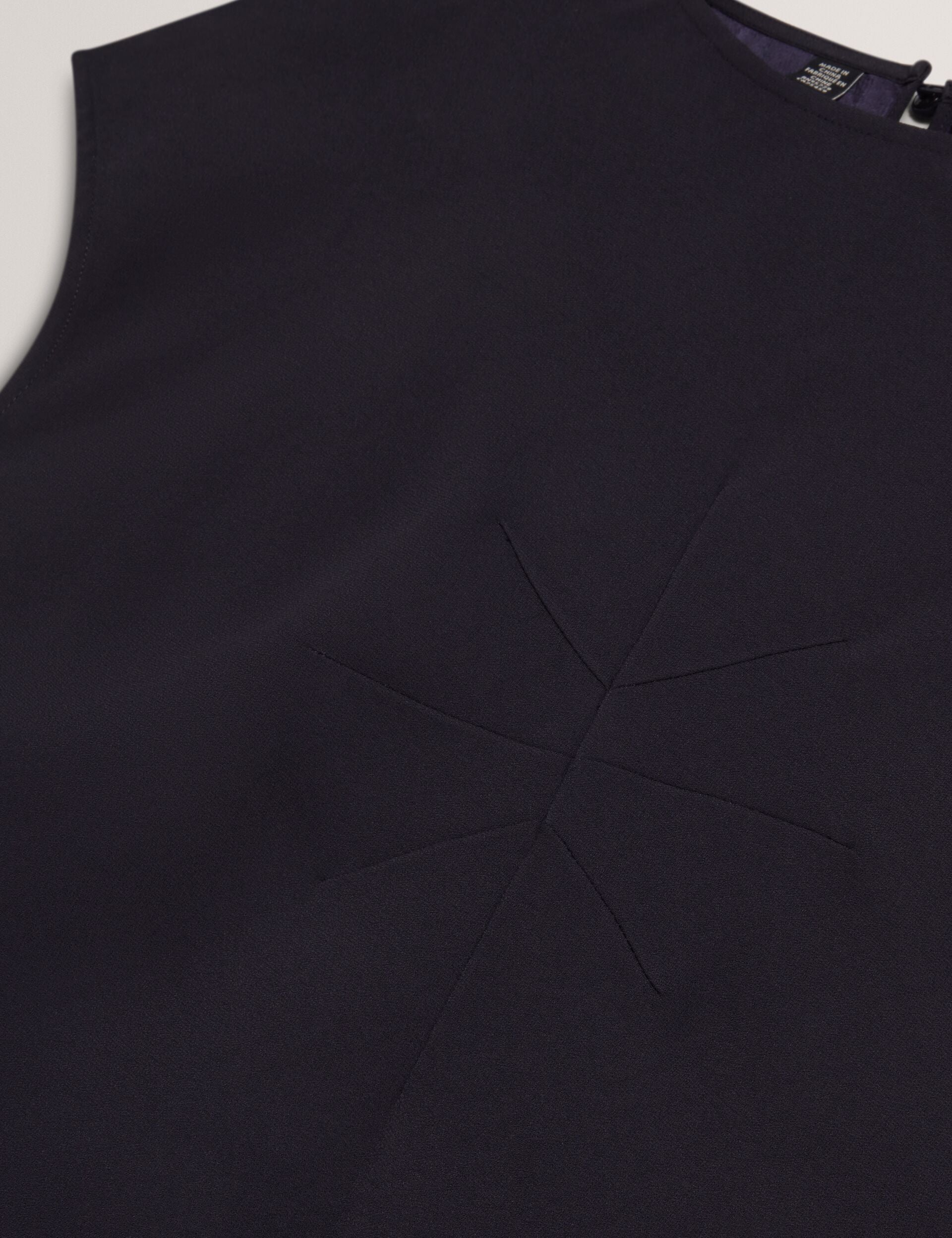 #color_navy