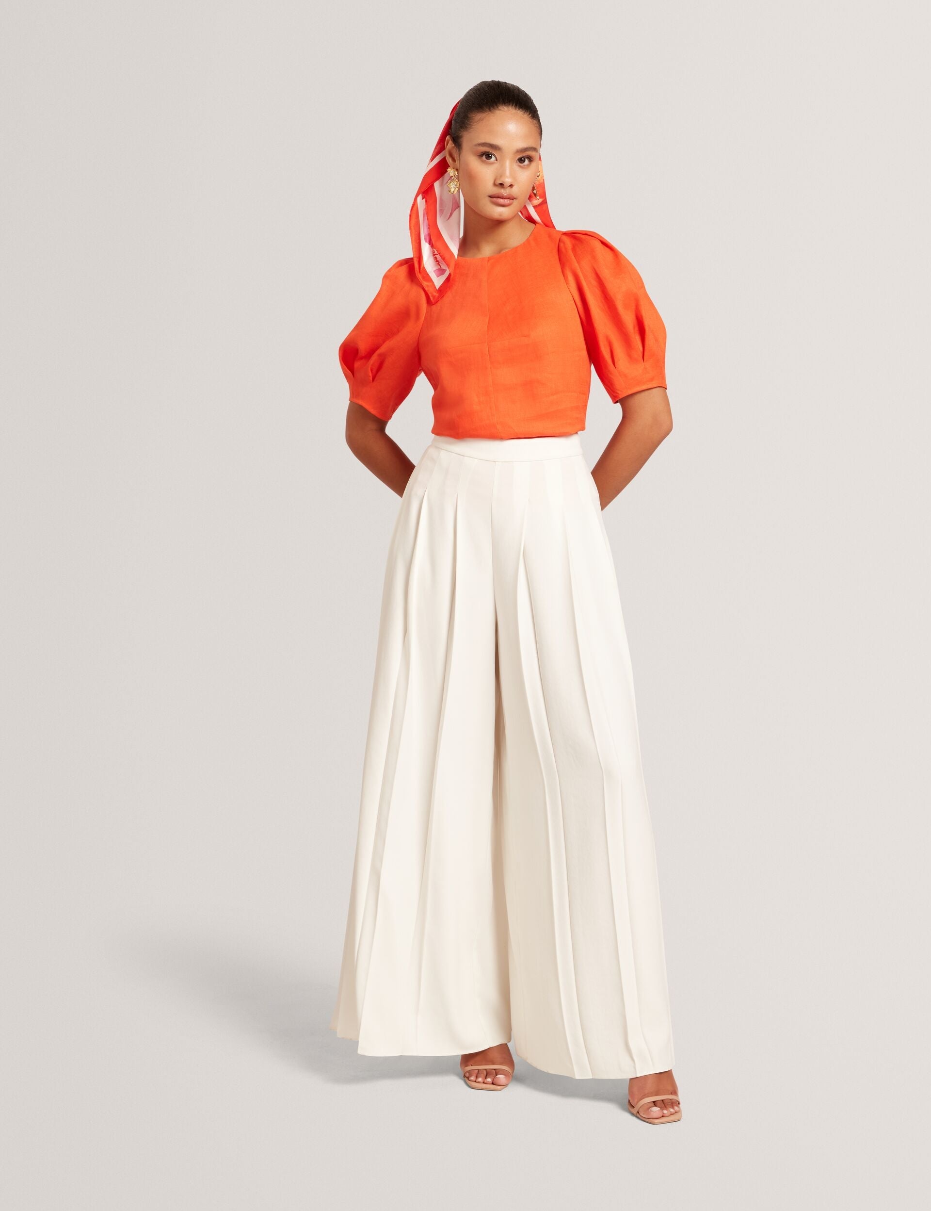 #color_orange