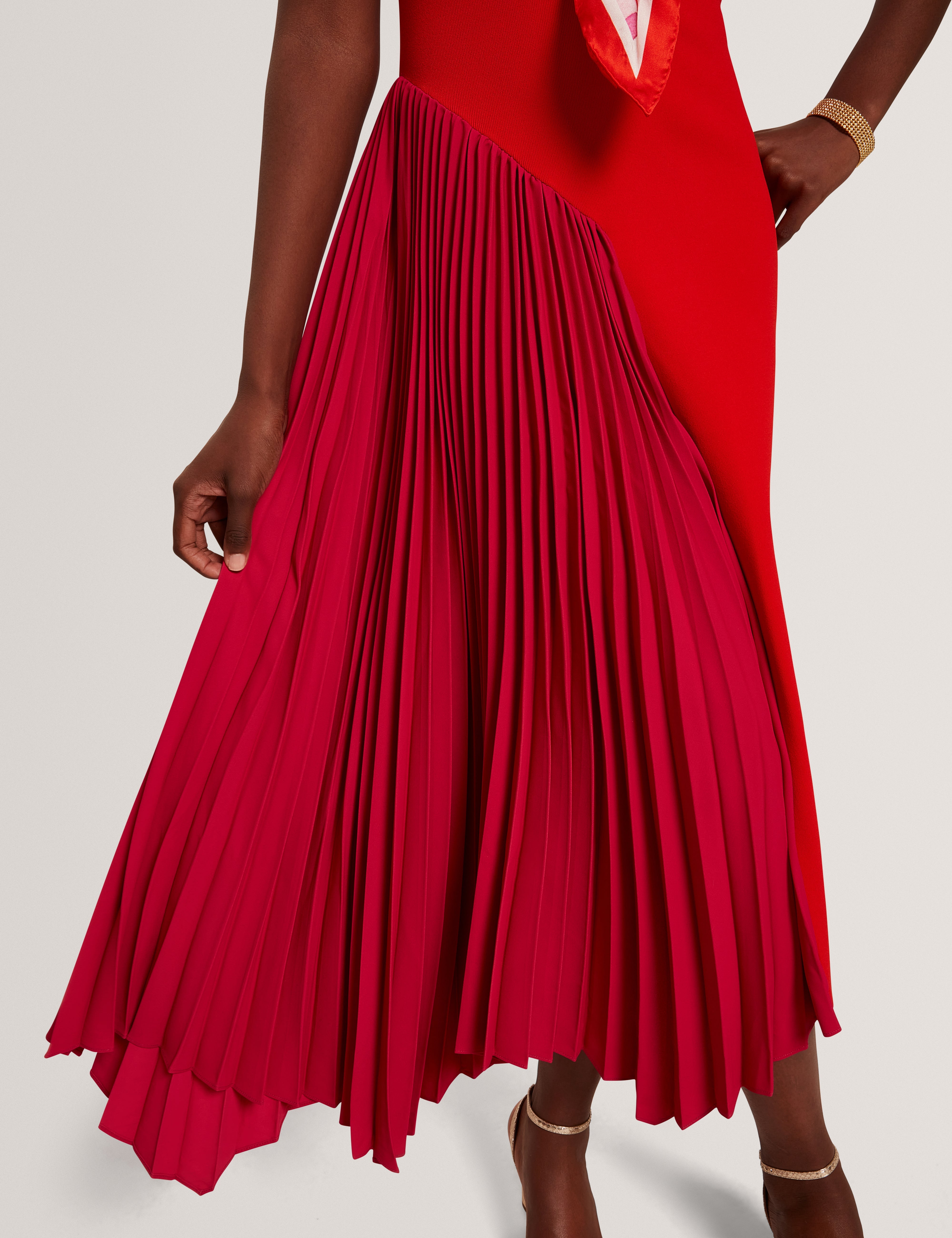 #color_red
