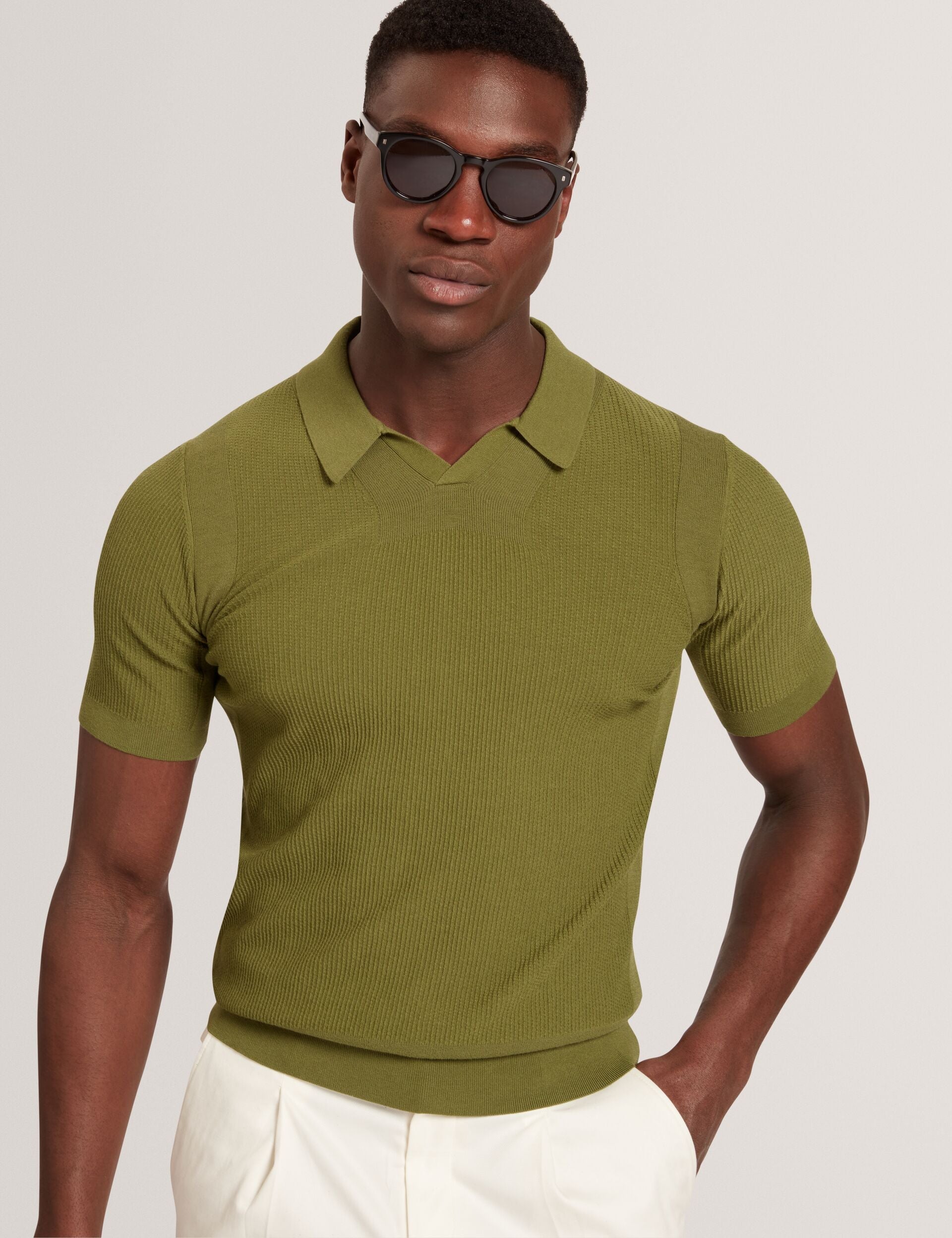 #color_green