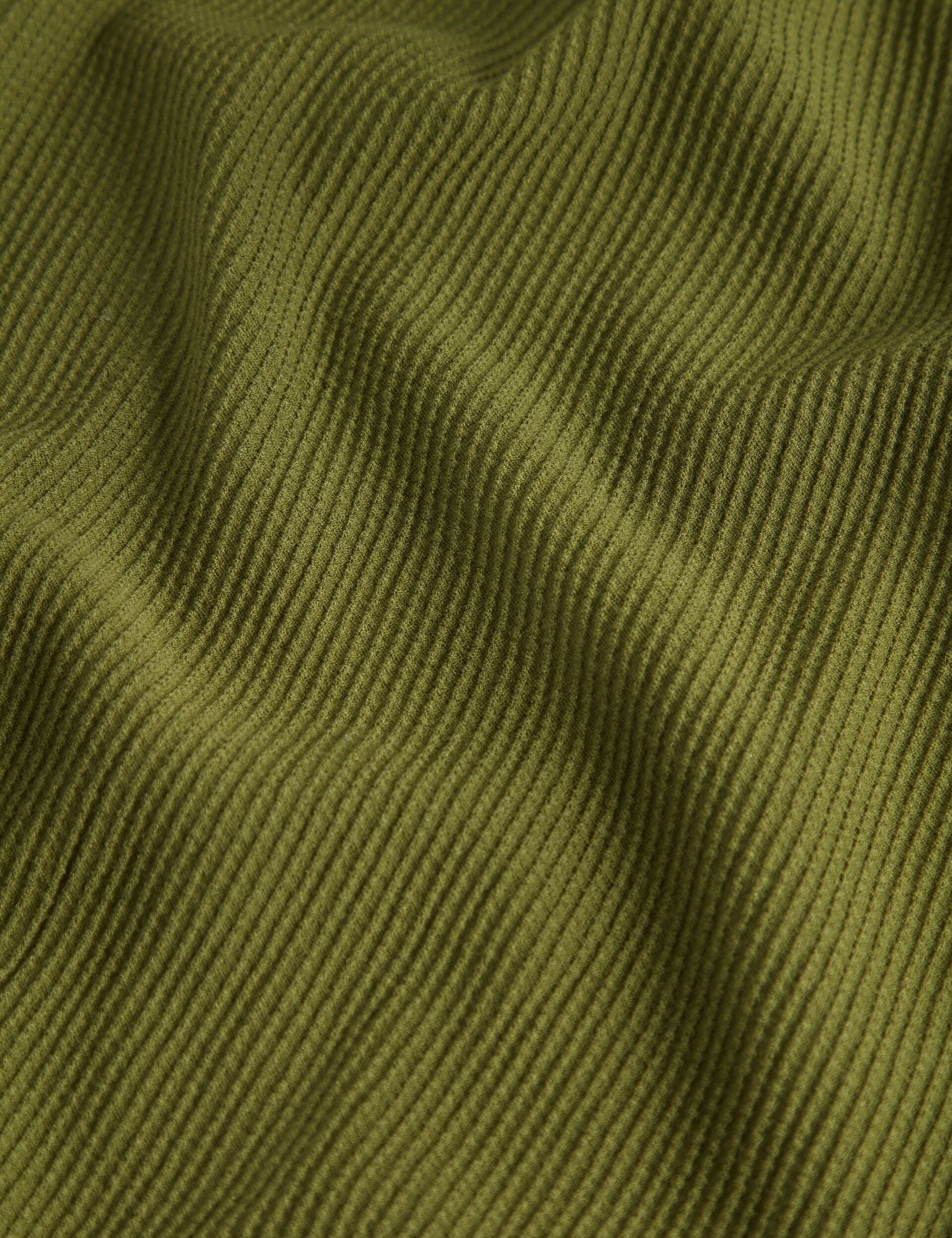 #color_green