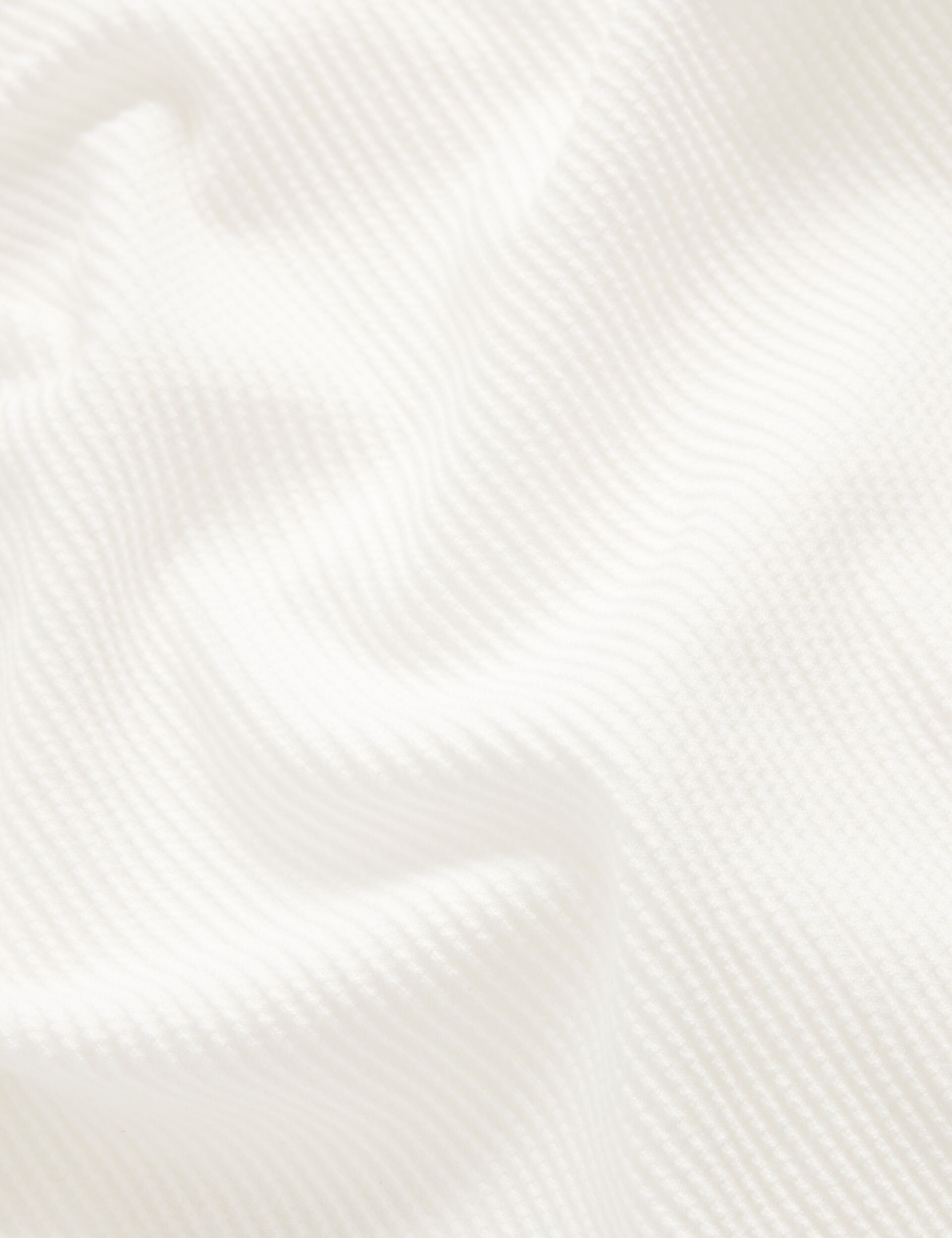 #color_white