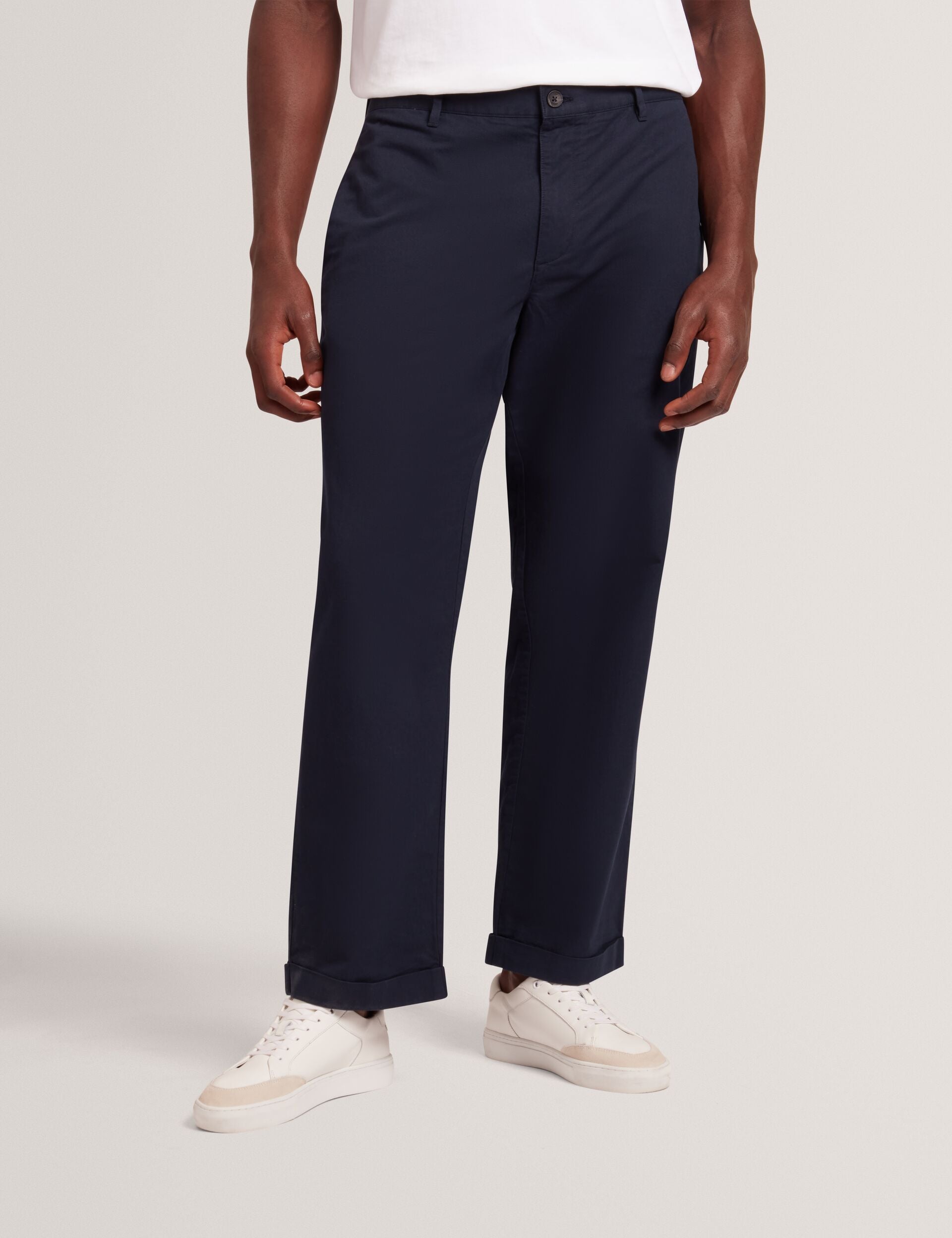 #color_navy