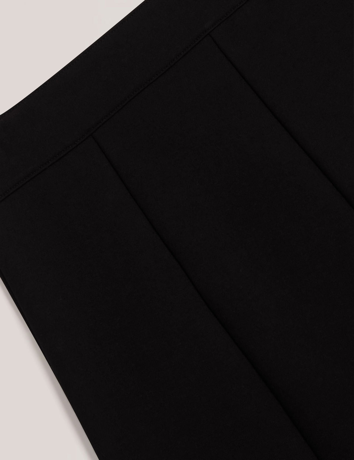 Ted Baker Felinda Skinny Stretch Jersey Trouser Leggings Women's