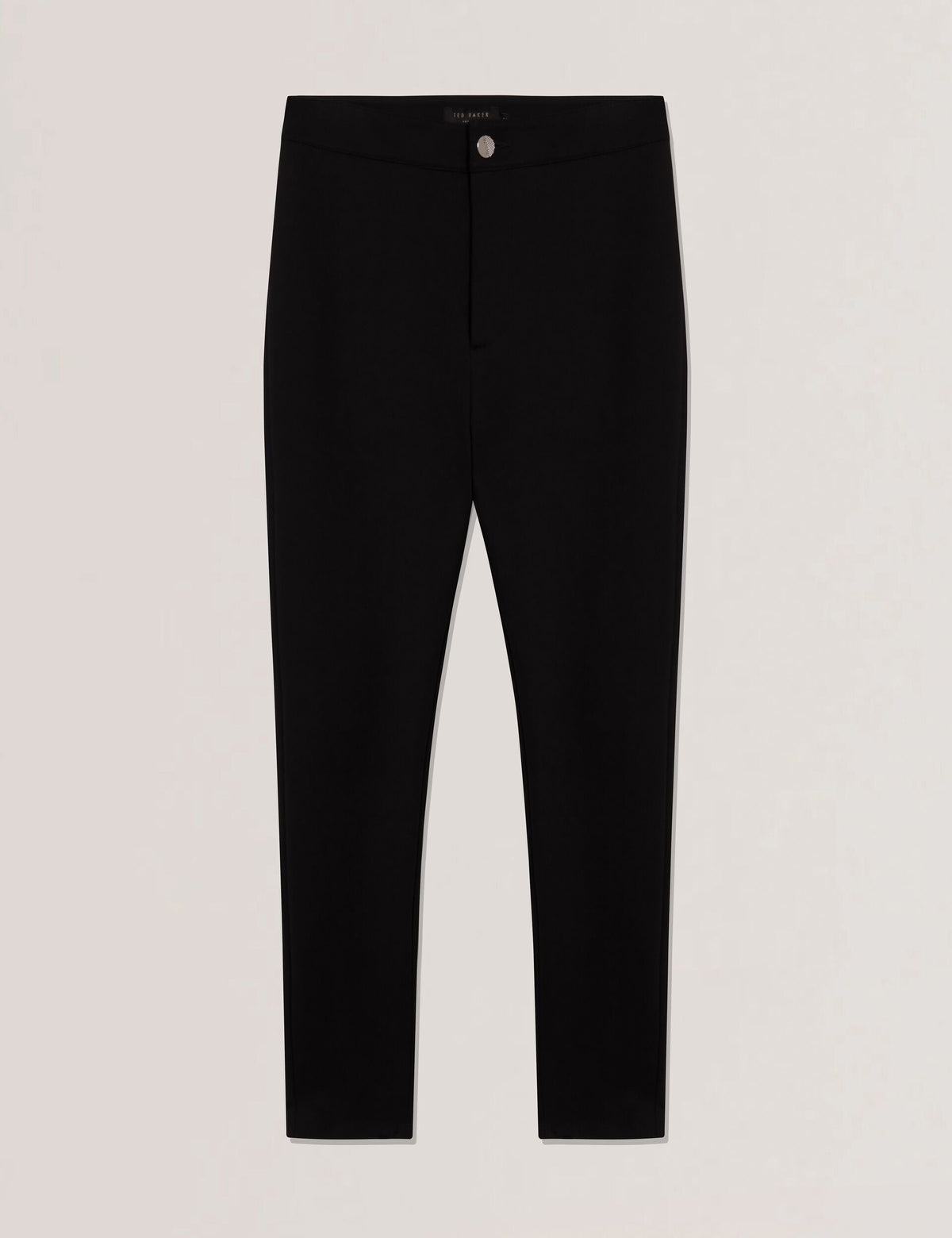 Ted Baker Felinda Skinny Stretch Jersey Trouser Leggings Women's