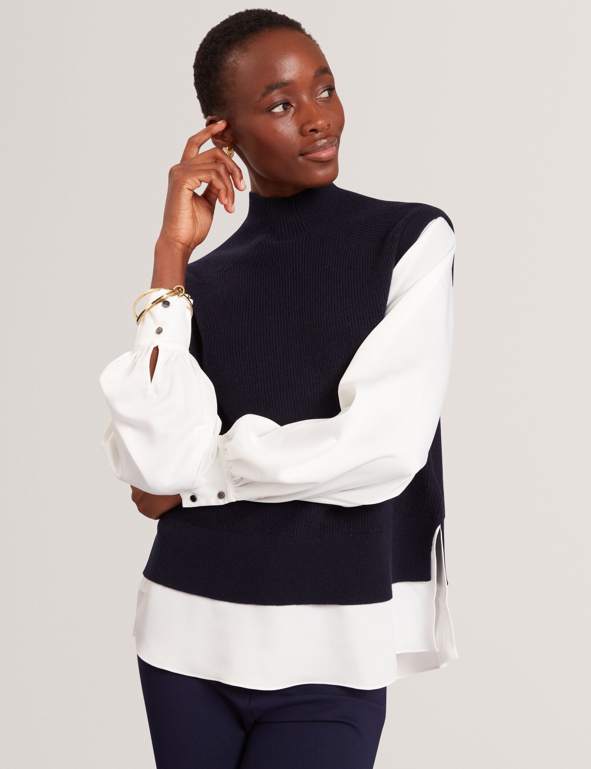 #color_dark-navy